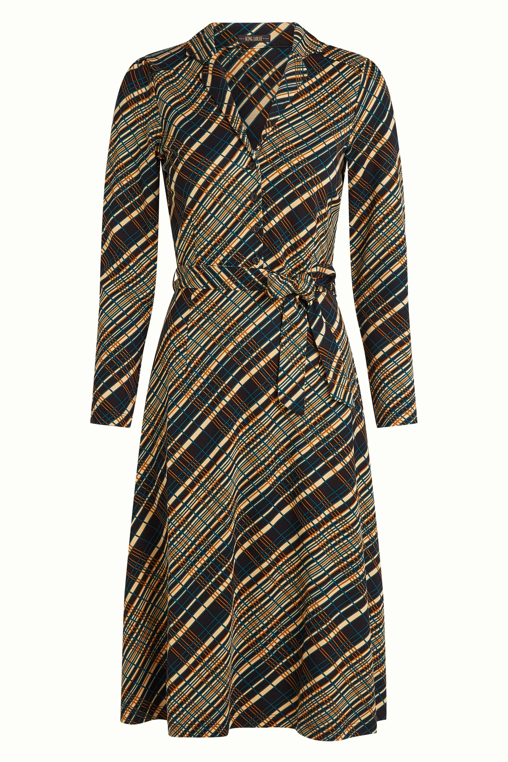 Lola Dress Chime - Image 5