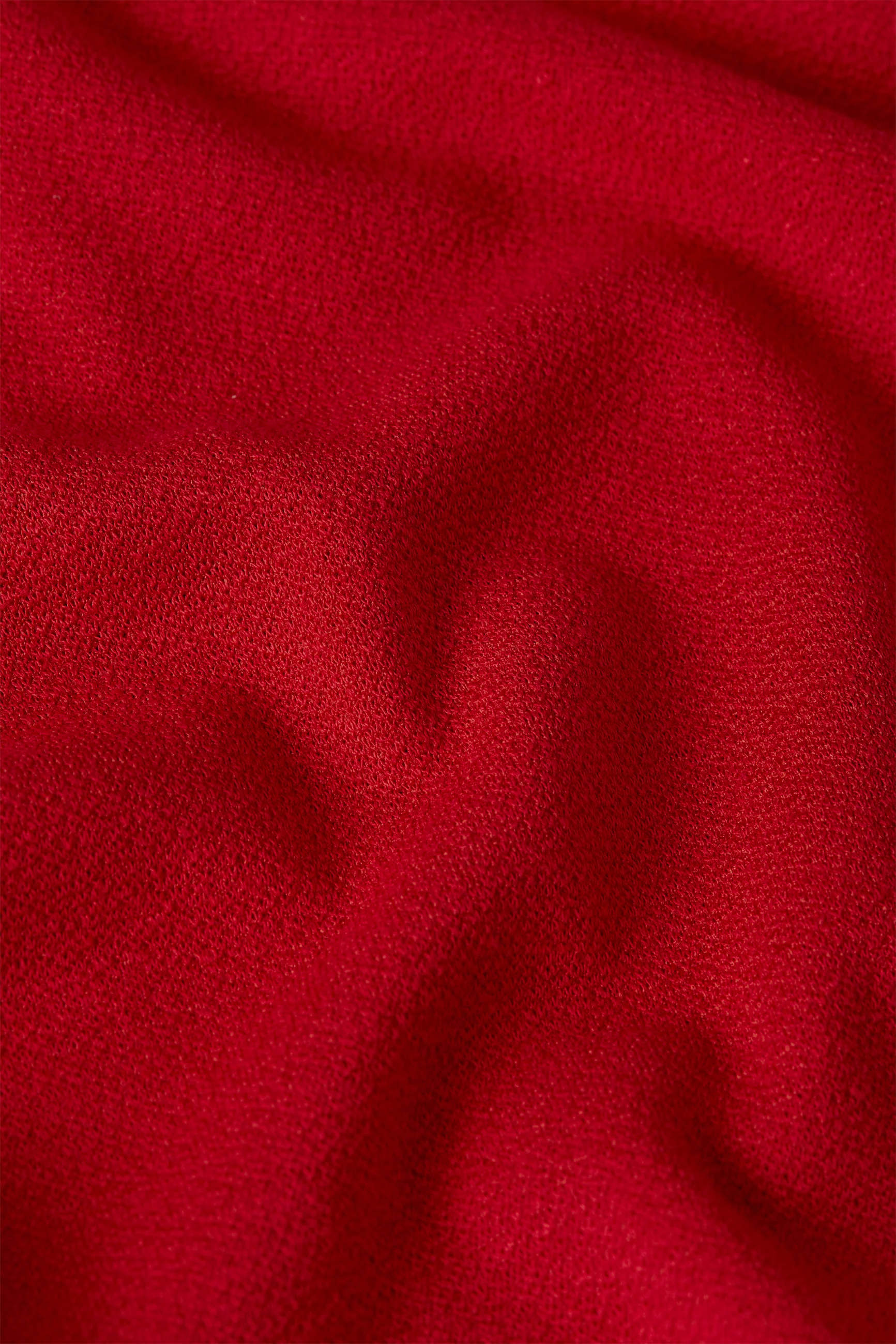 Lola Dress Milano Crepe - Image 5