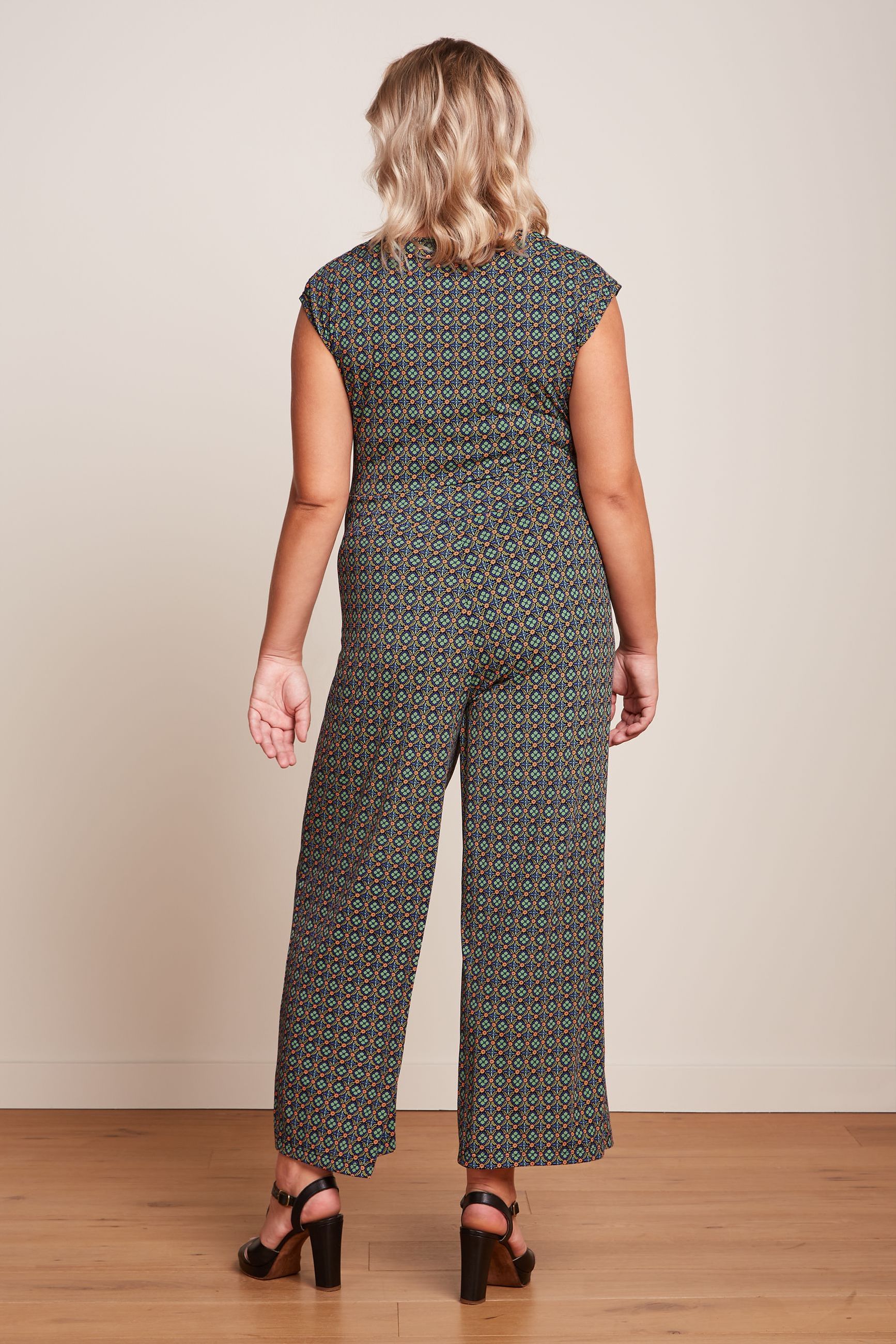 Lot Jumpsuit Sintra - Image 3