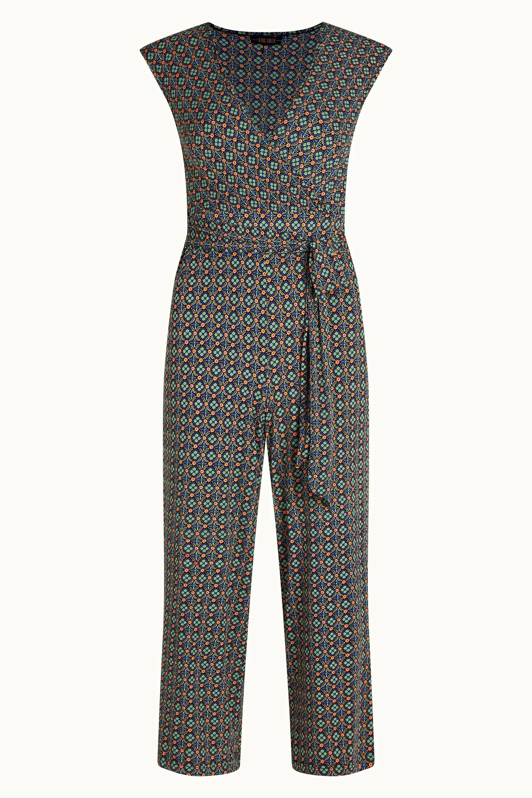 Lot Jumpsuit Sintra - Image 4