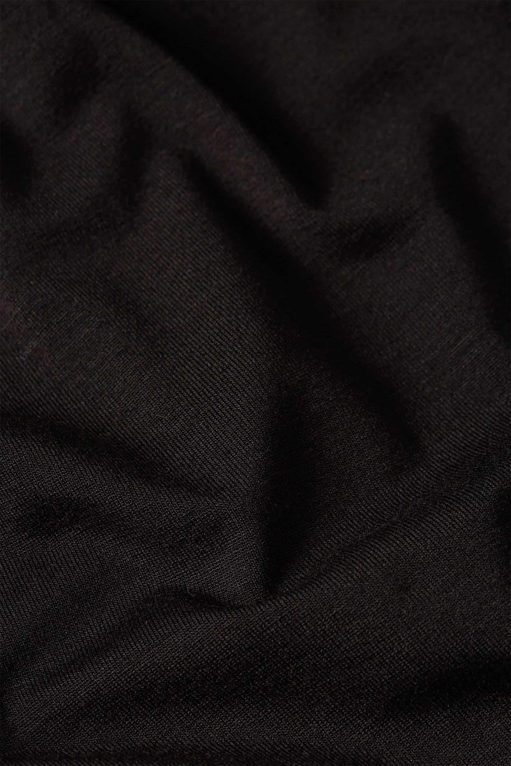 Luella Top Viscose Light - Image 4