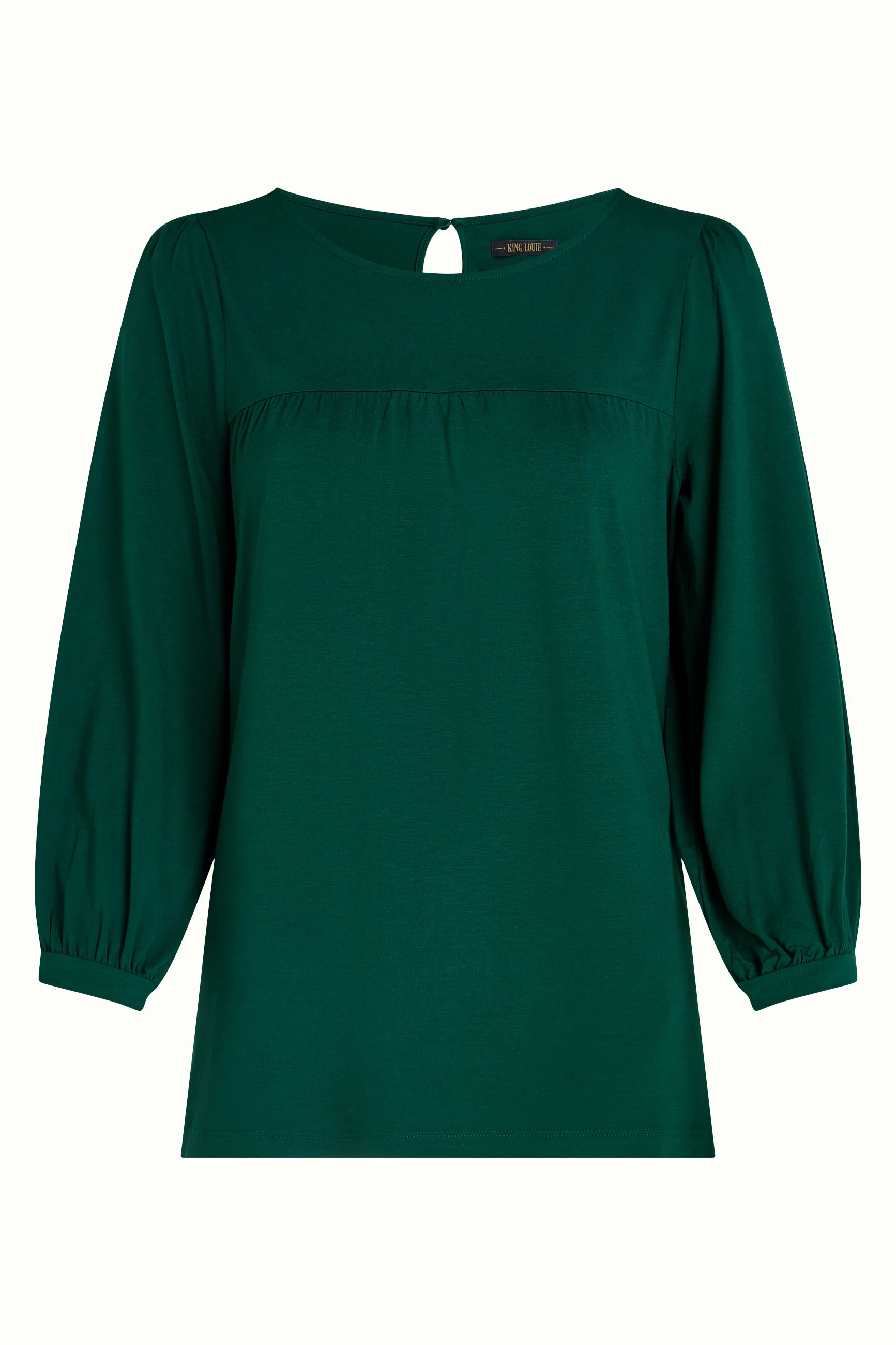 Luella Top Viscose Light - Image 5