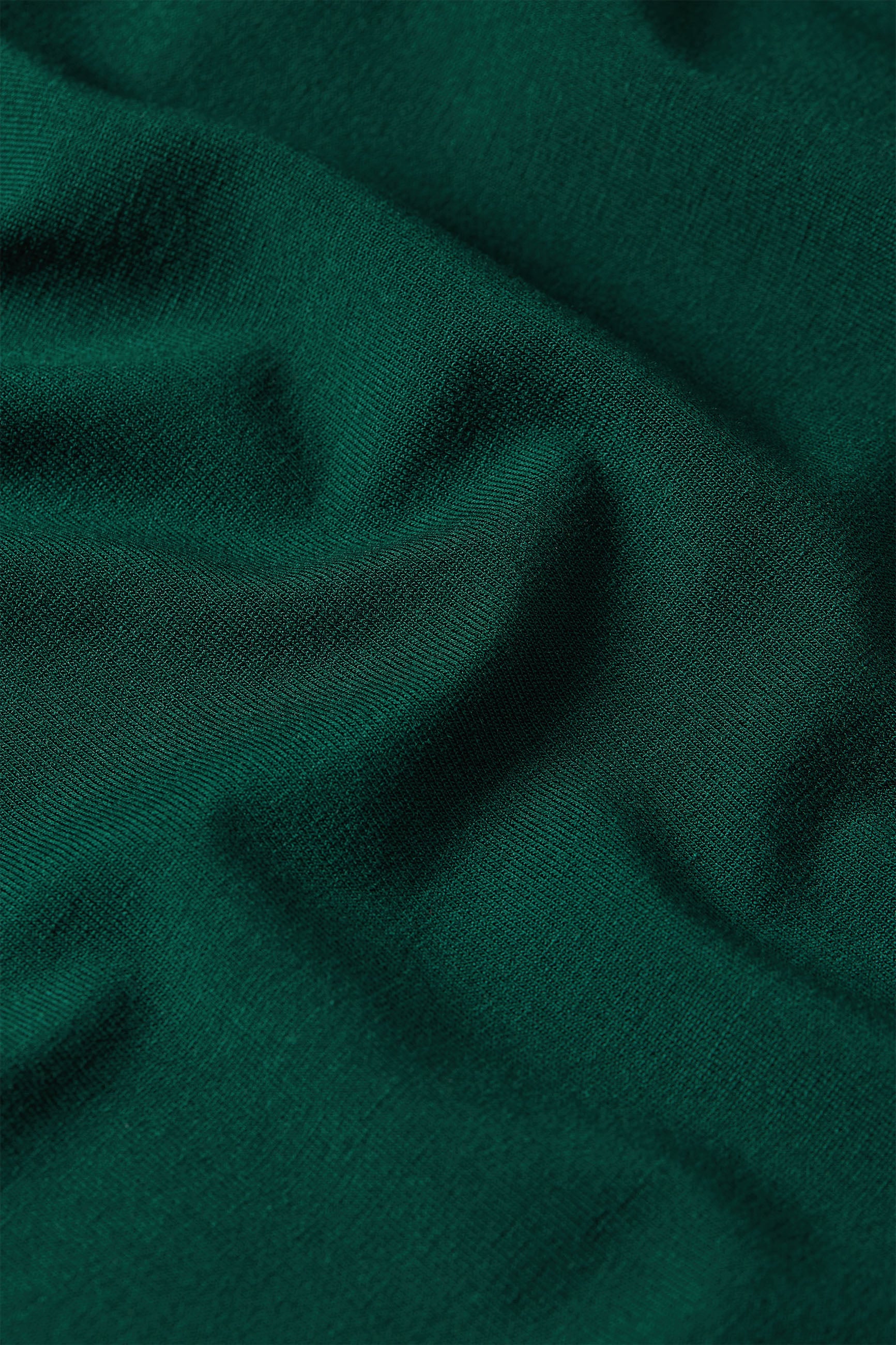 Luella Top Viscose Light - Image 6