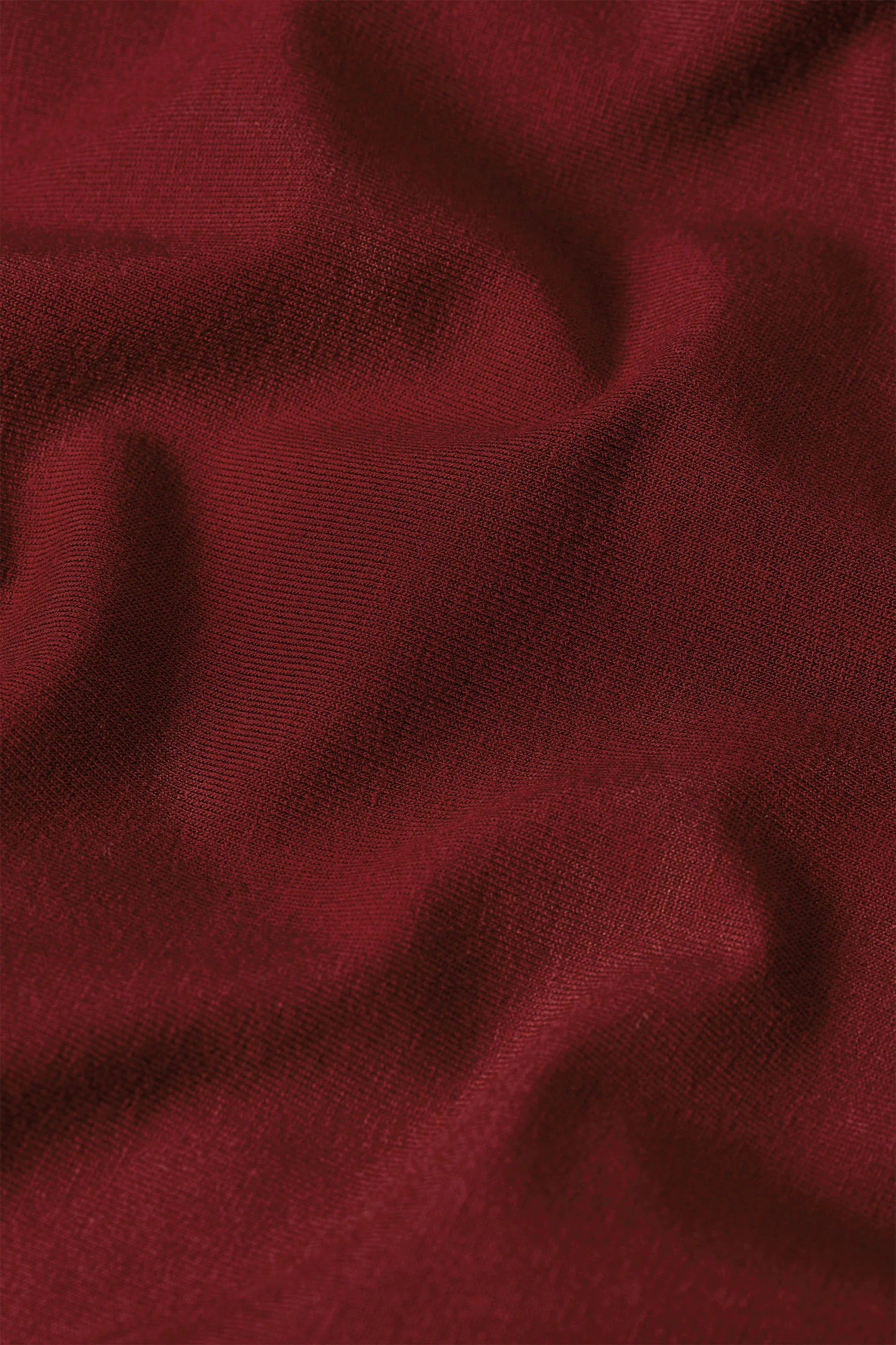Luella Top Viscose Light - Image 5