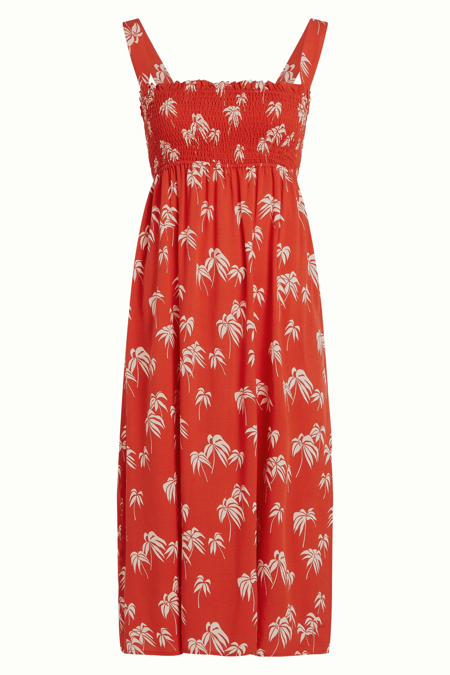 Luisella Dress The Haze - Image 5