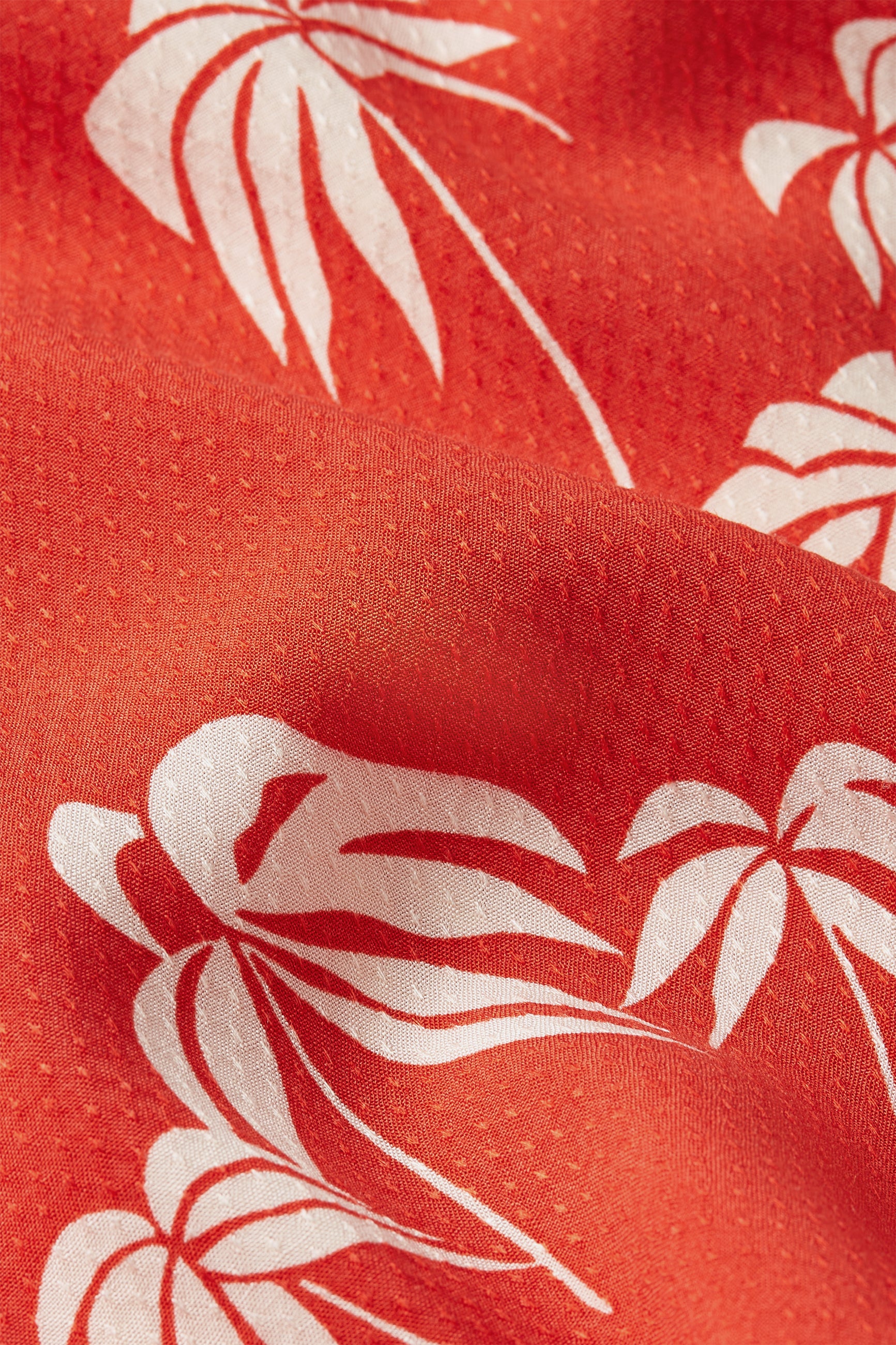 Luisella Dress The Haze - Image 6