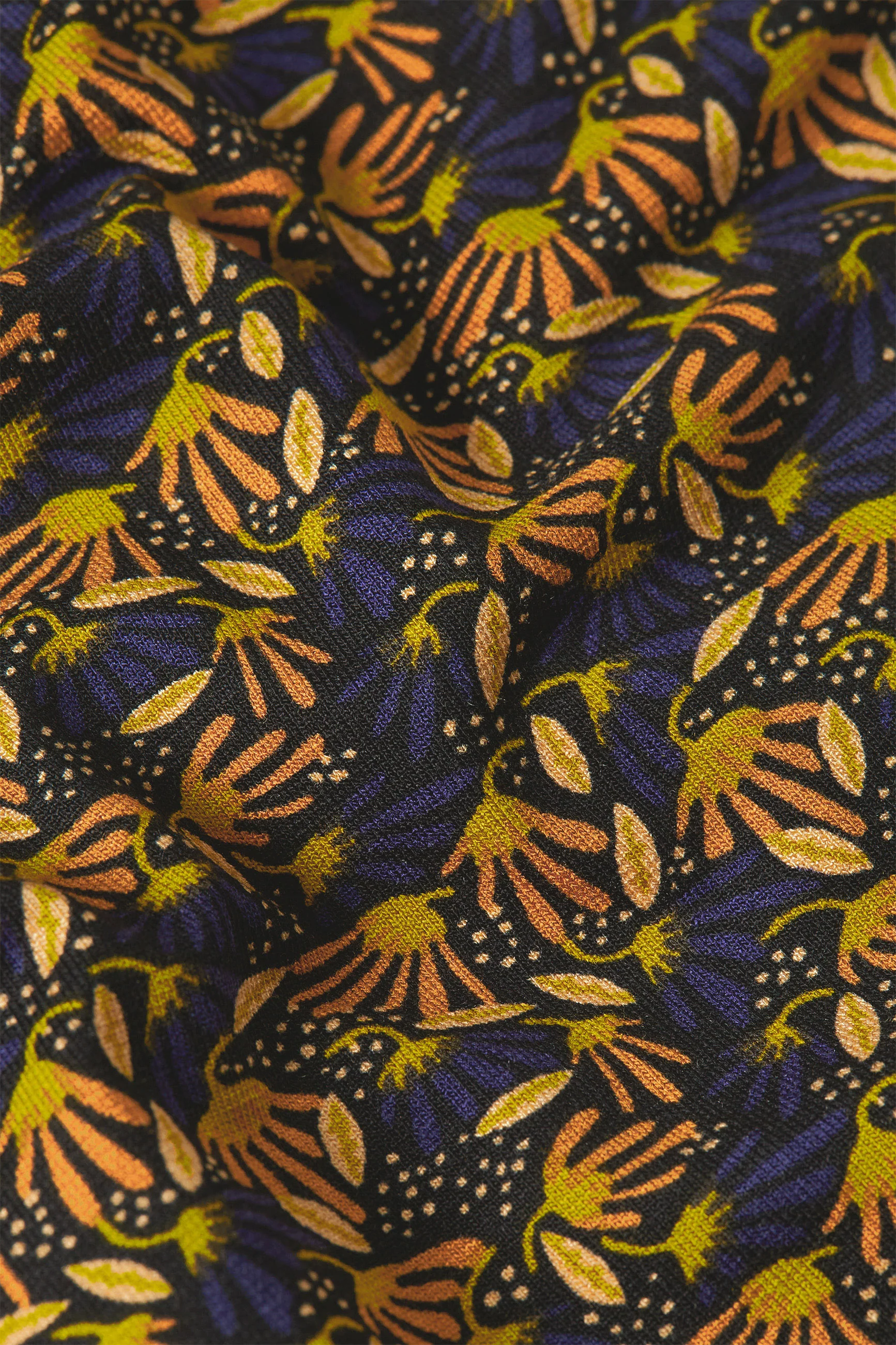 Maisie Blouse Mirth Jersey - Image 5
