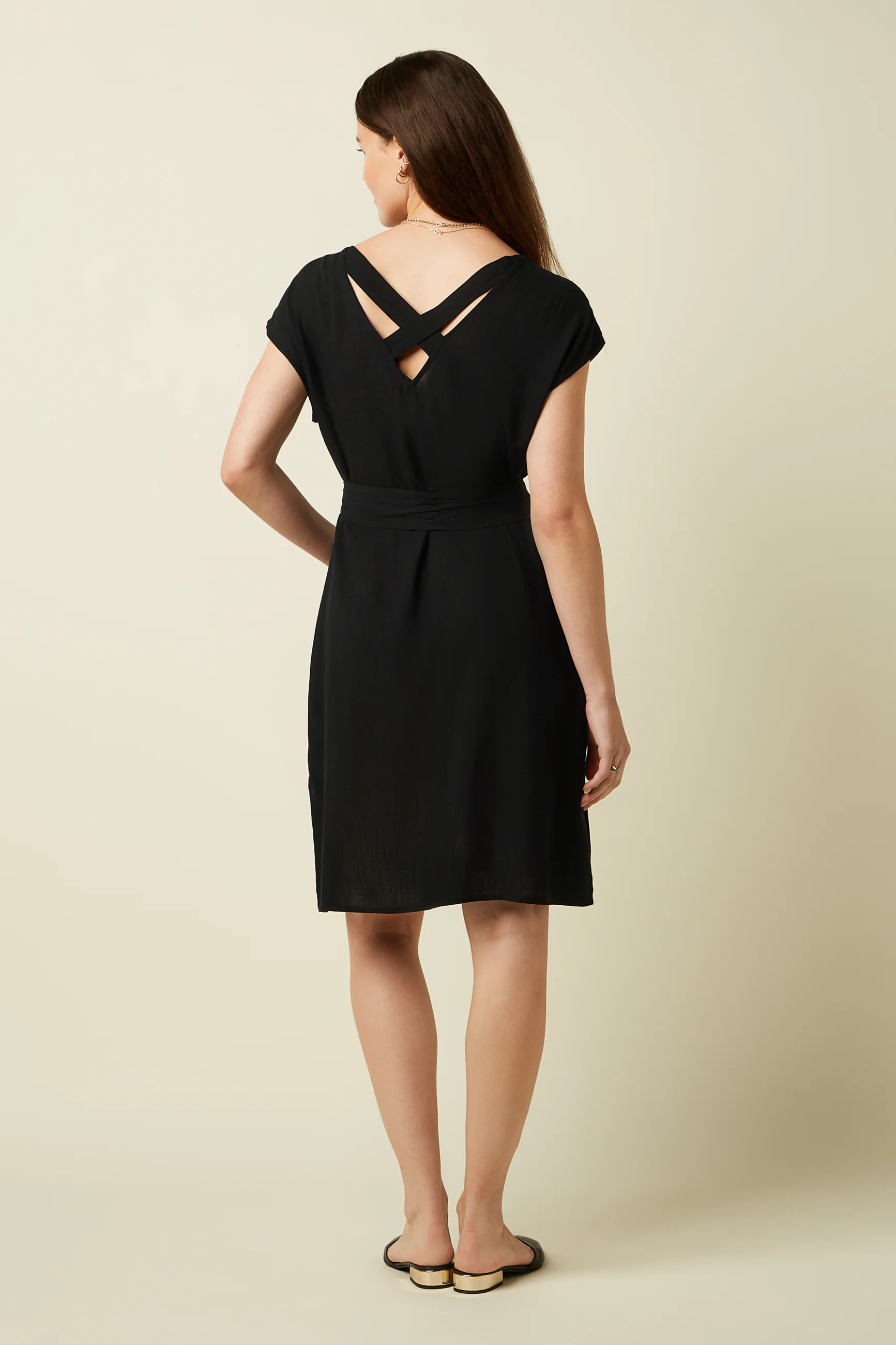 Manon Dress Atomic - Image 3