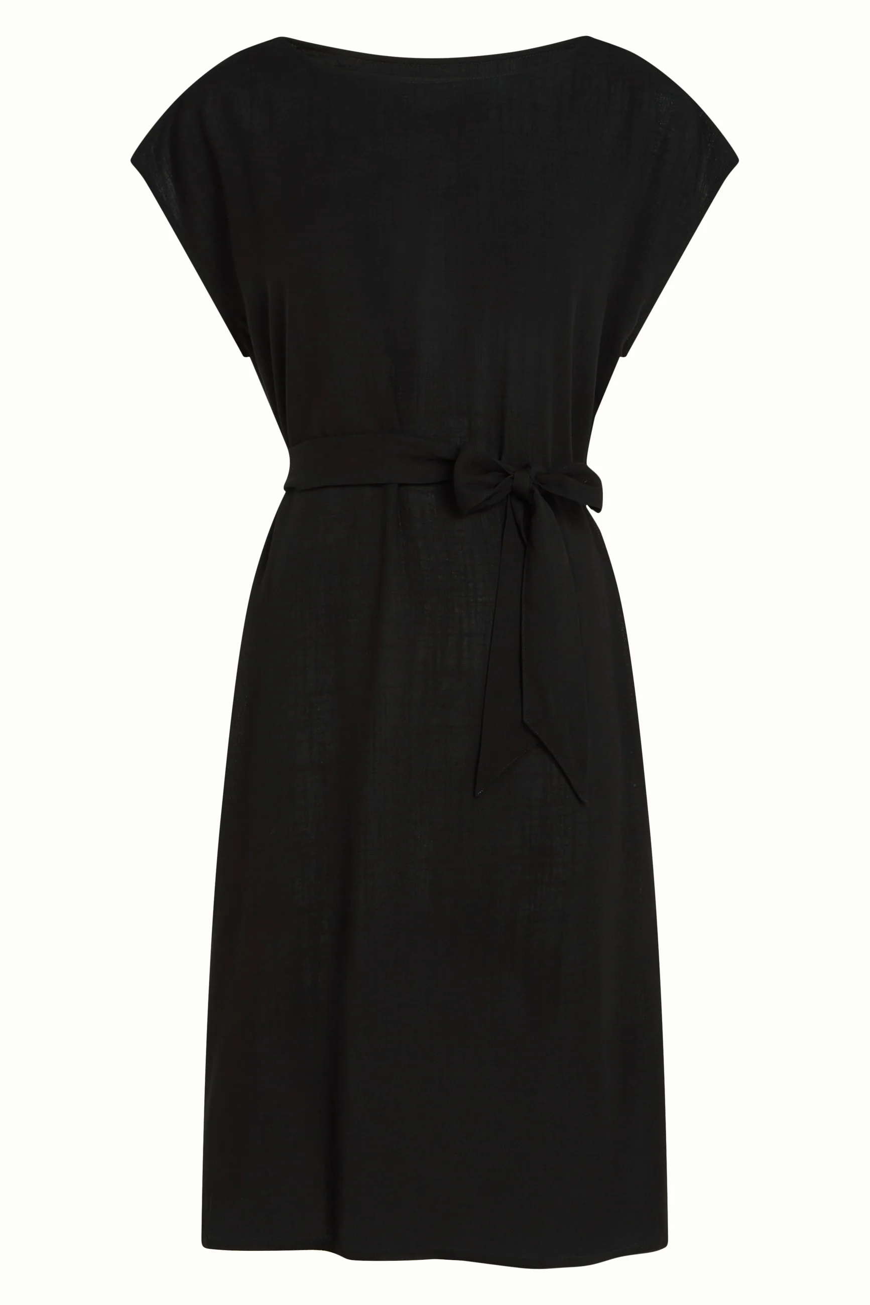 Manon Dress Atomic - Image 4