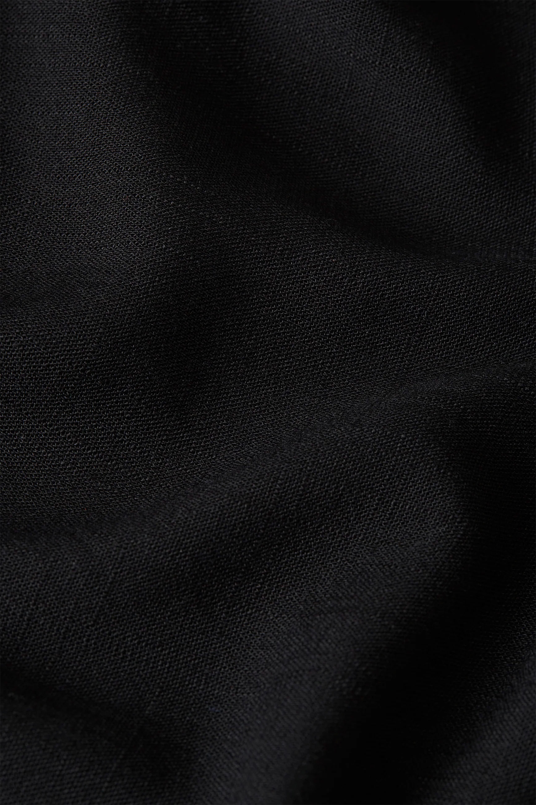 Manon Dress Atomic - Image 5