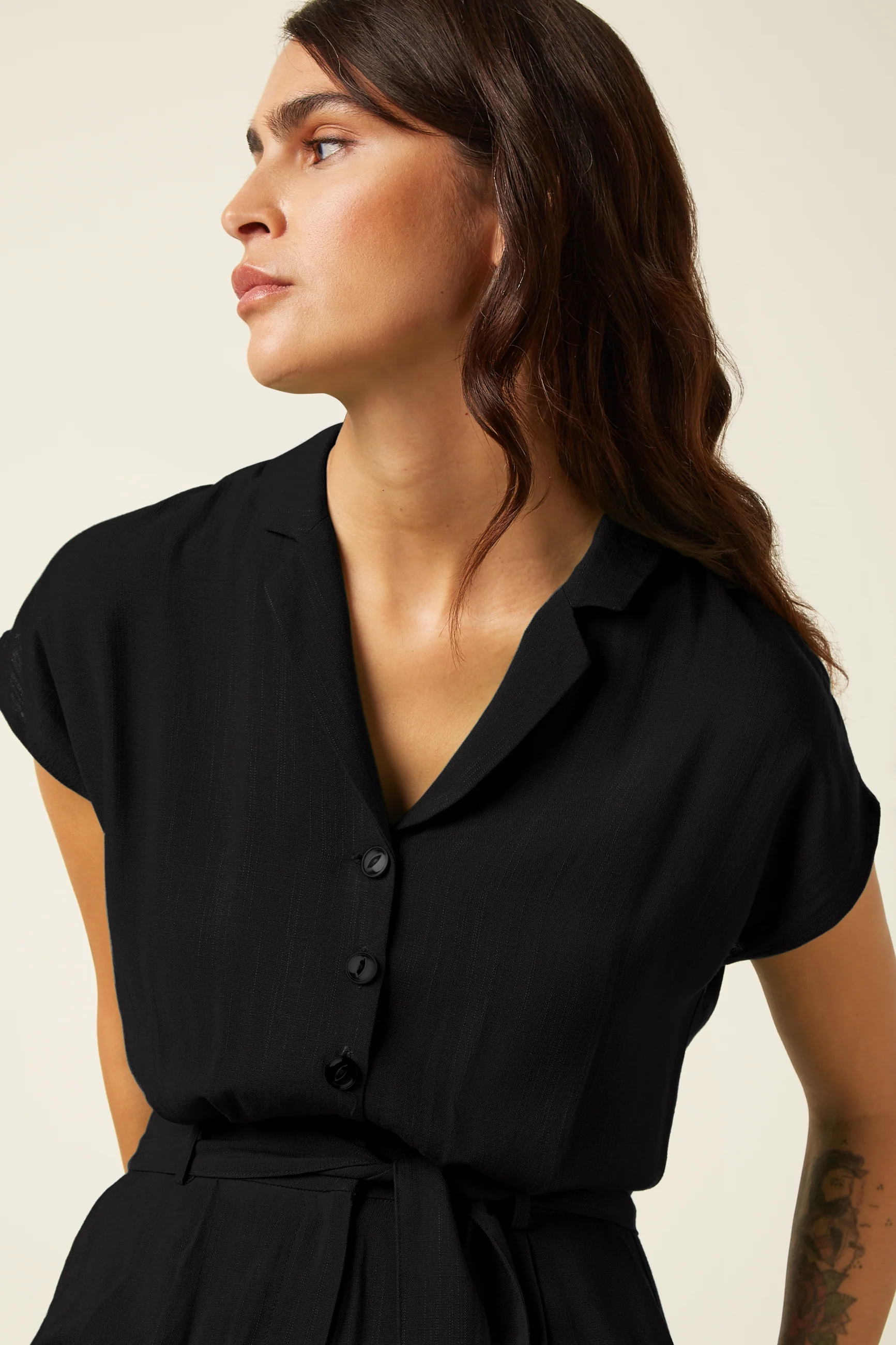 Maria Jumpsuit Atomic - Image 2
