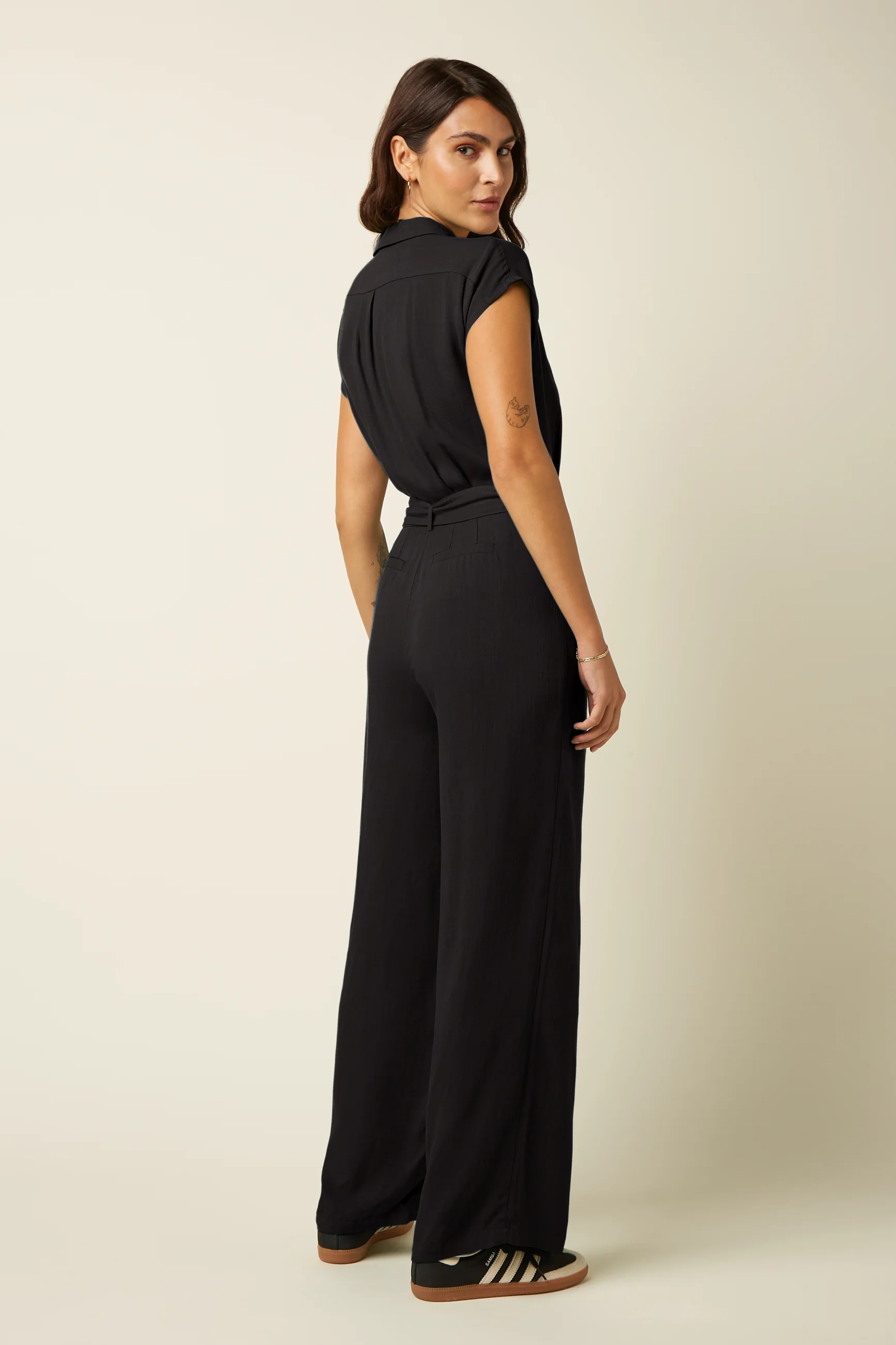 Maria Jumpsuit Atomic - Image 3