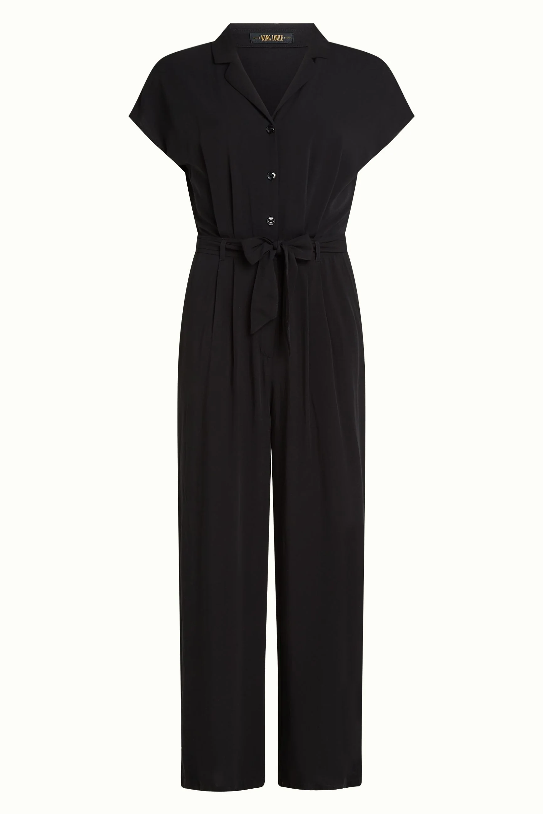 Maria Jumpsuit Atomic - Image 4