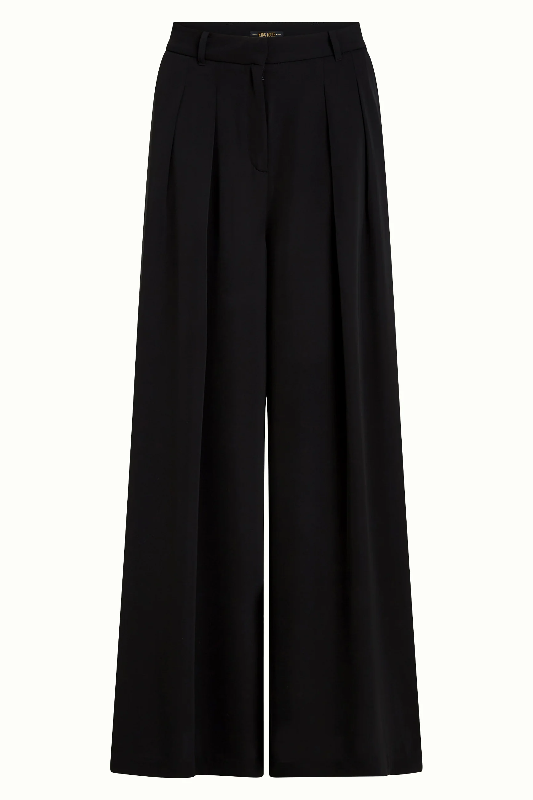 Marnie Pants Fanna - Image 4