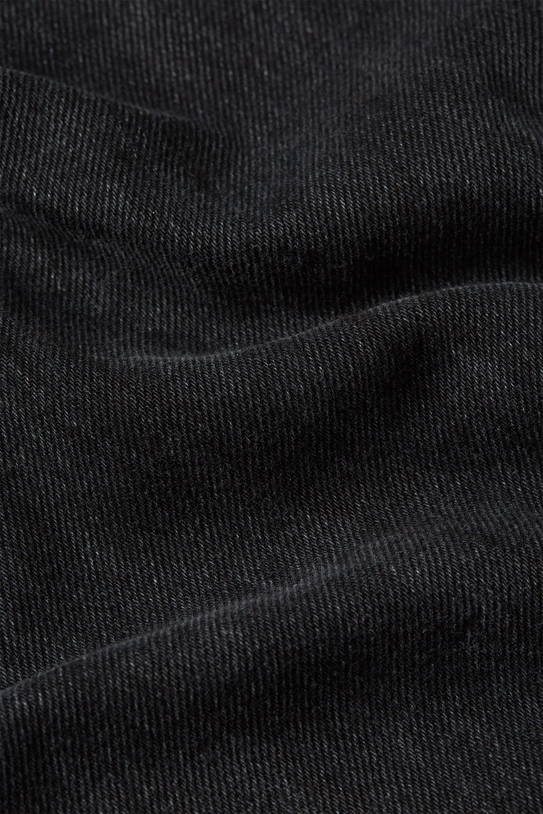 Melody Sailor Pants Rock Denim - Image 6