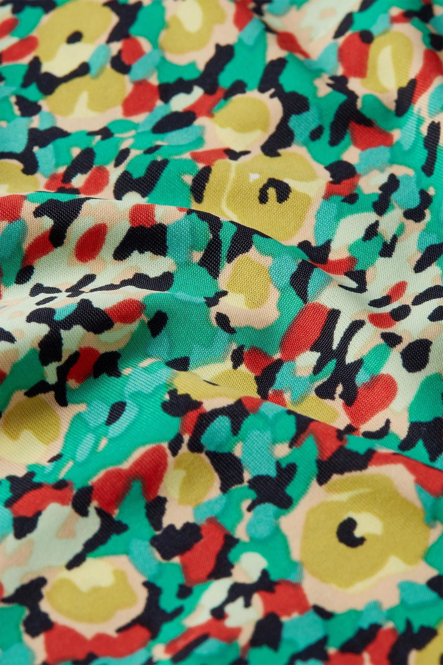 Mira Dress Mouche - Image 5