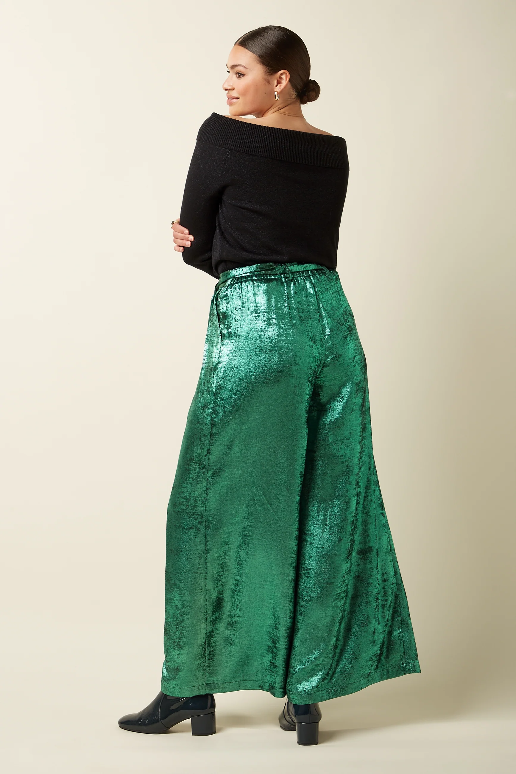 Mirta Top Lapis - Image 3