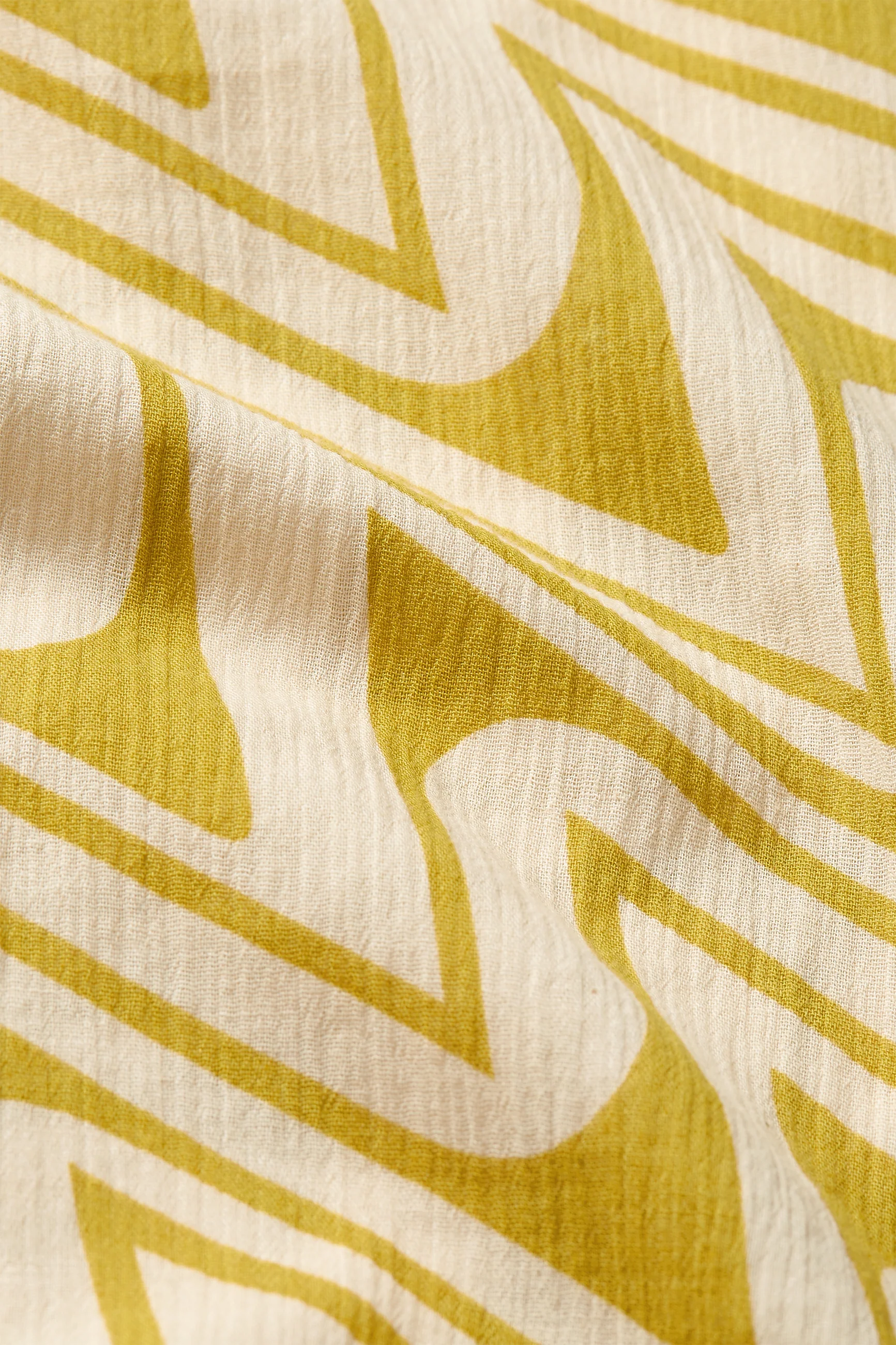 Nadya Midaxi Dress Laguna Woven - Image 5