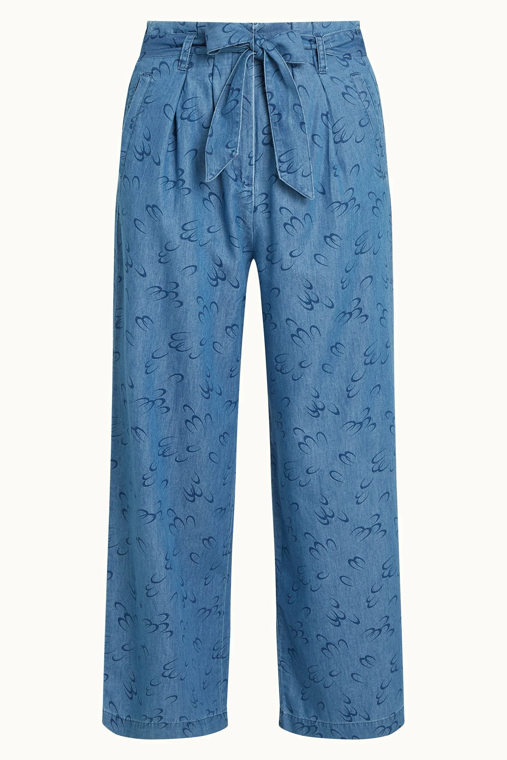 Neva Pants Coco - Image 4