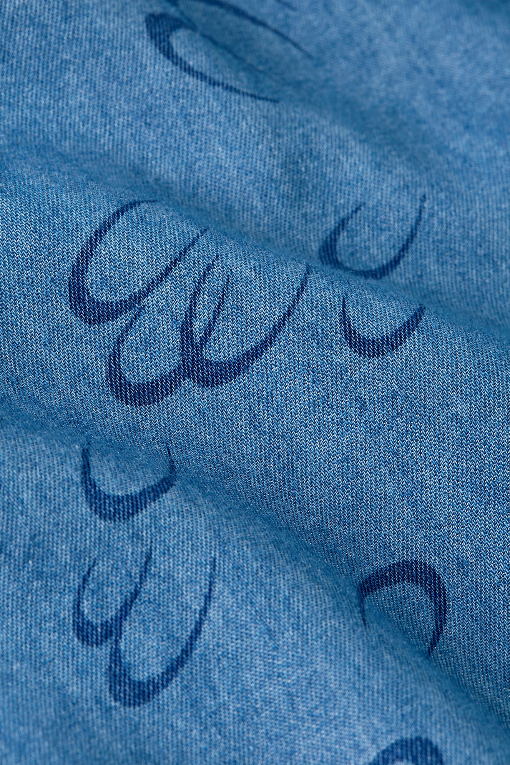 Neva Pants Coco - Image 5