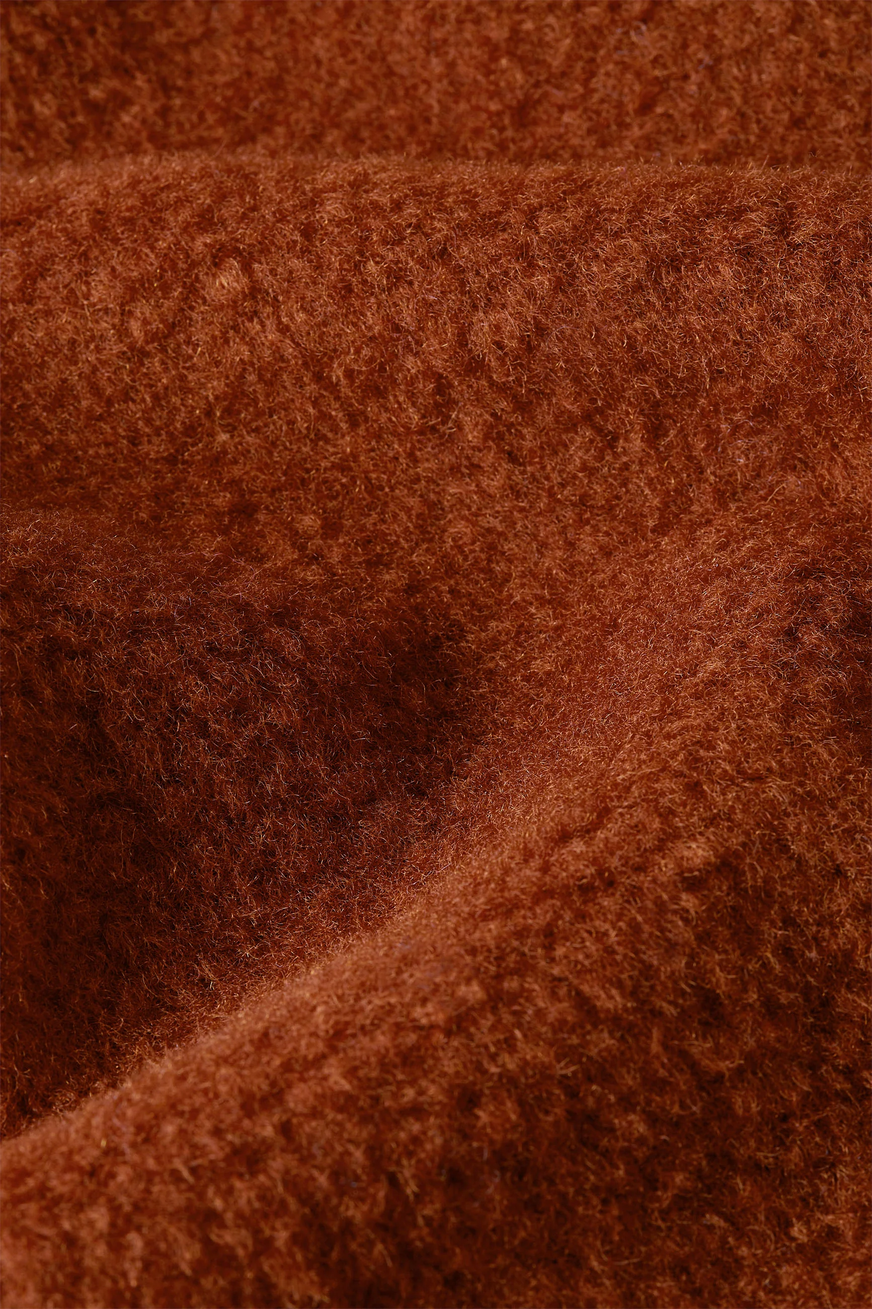 Nia Coat Nerlino - Image 6