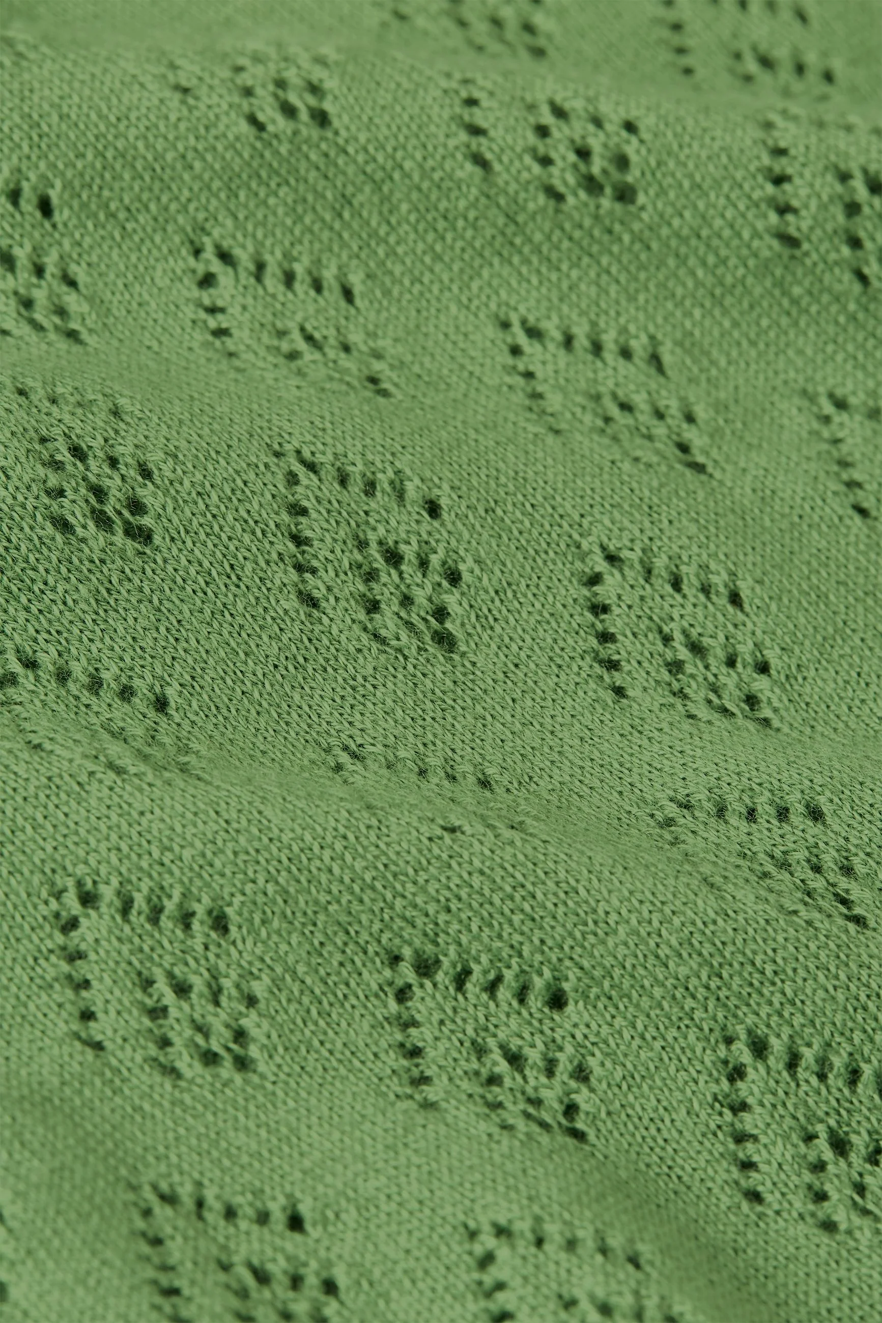 Nicky Top Mateo Knit - Image 5