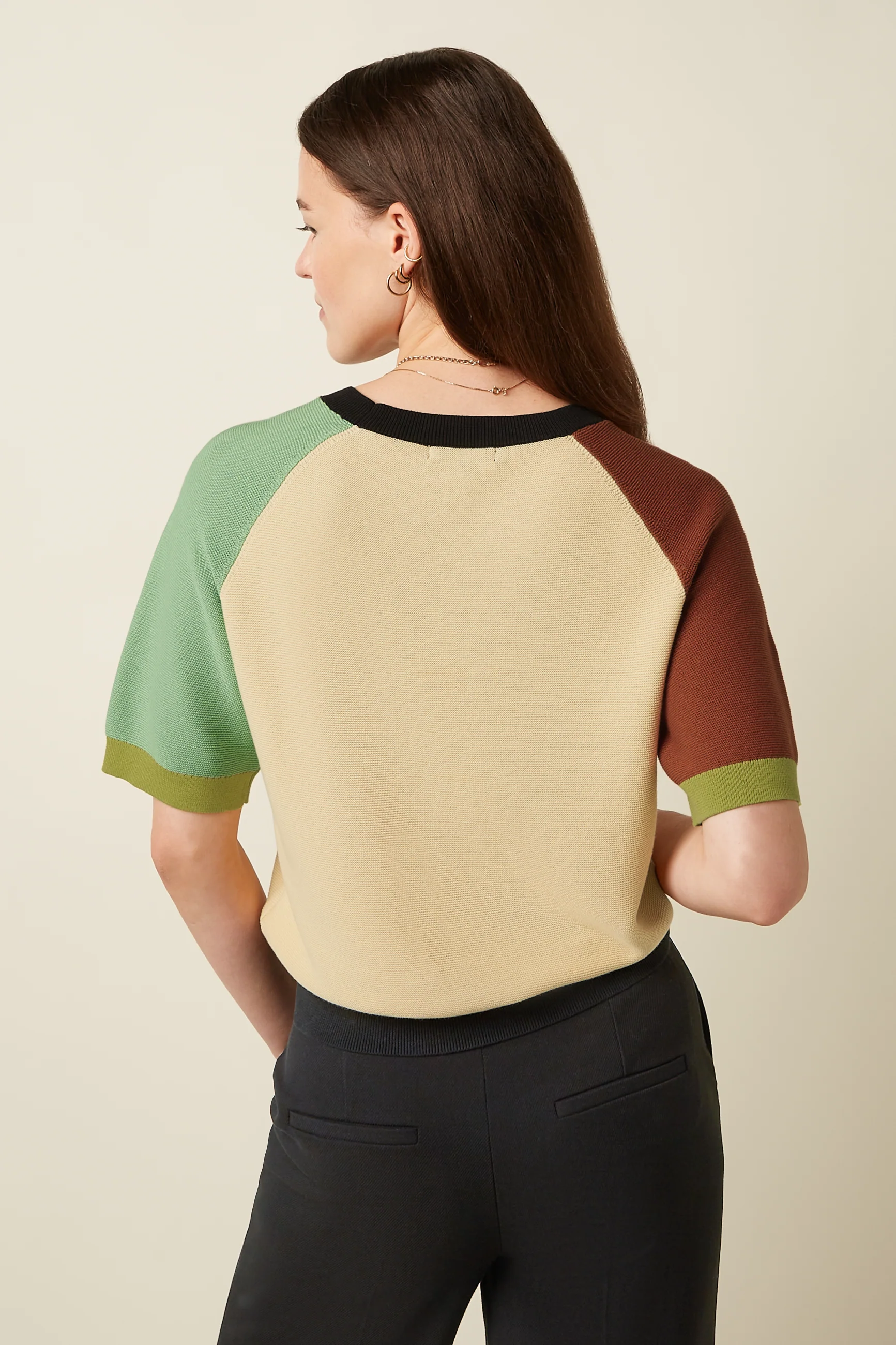 Niko Top Lido - Image 2