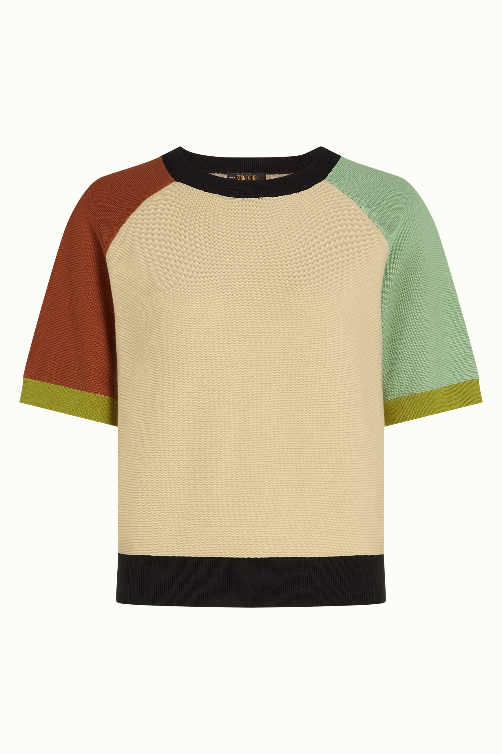 Niko Top Lido - Image 3
