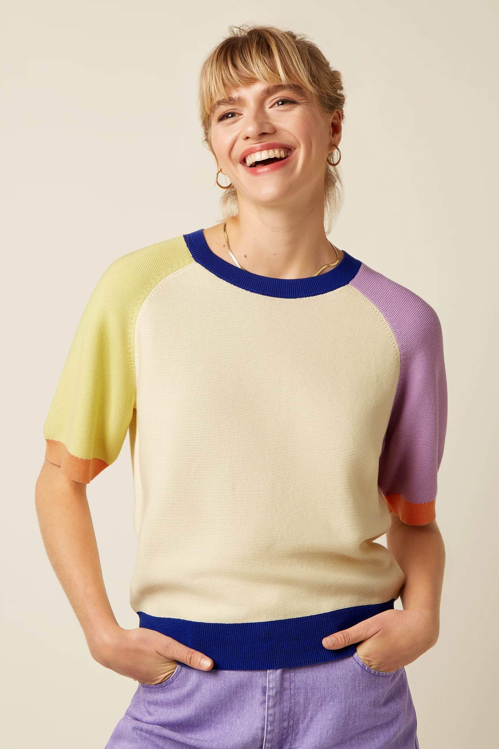 Niko Top Lido - Image 2