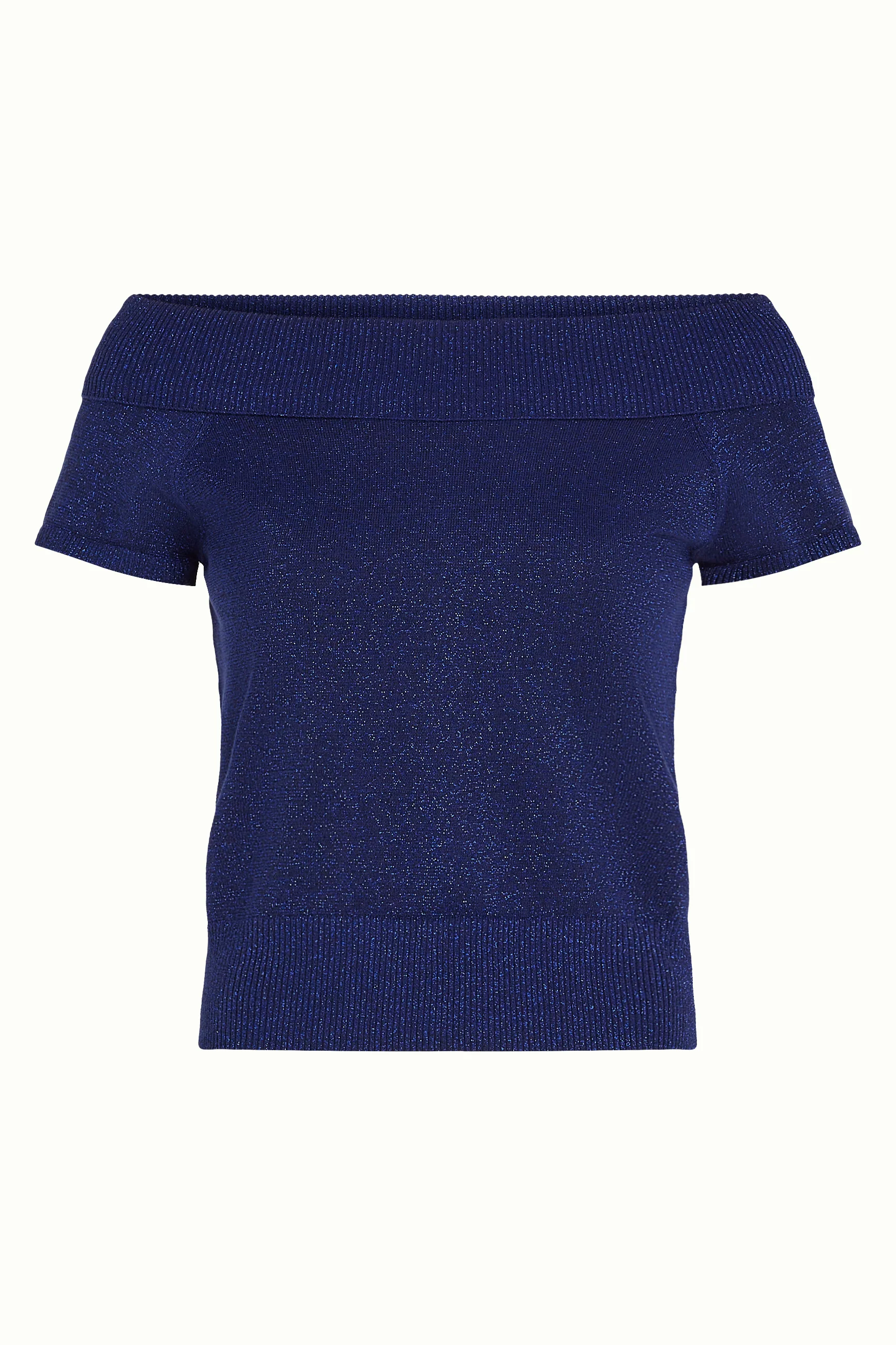 Nives Top Lapis - Image 4