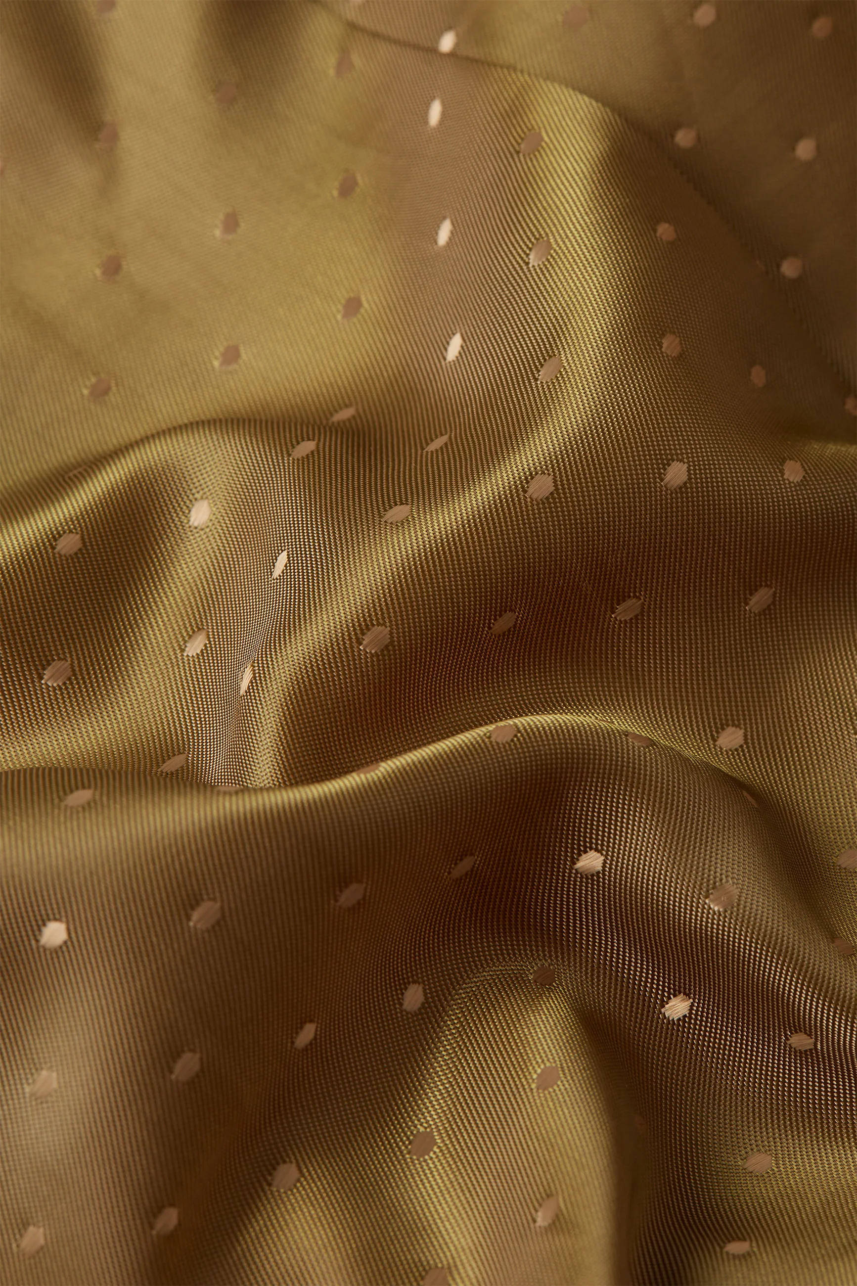 Noor Jacket Star Satin - Image 7