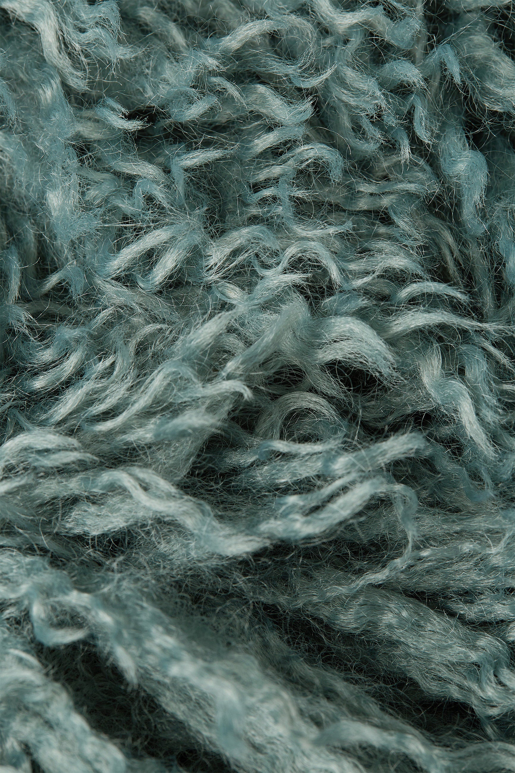 Paloma Coat Empire - Image 5