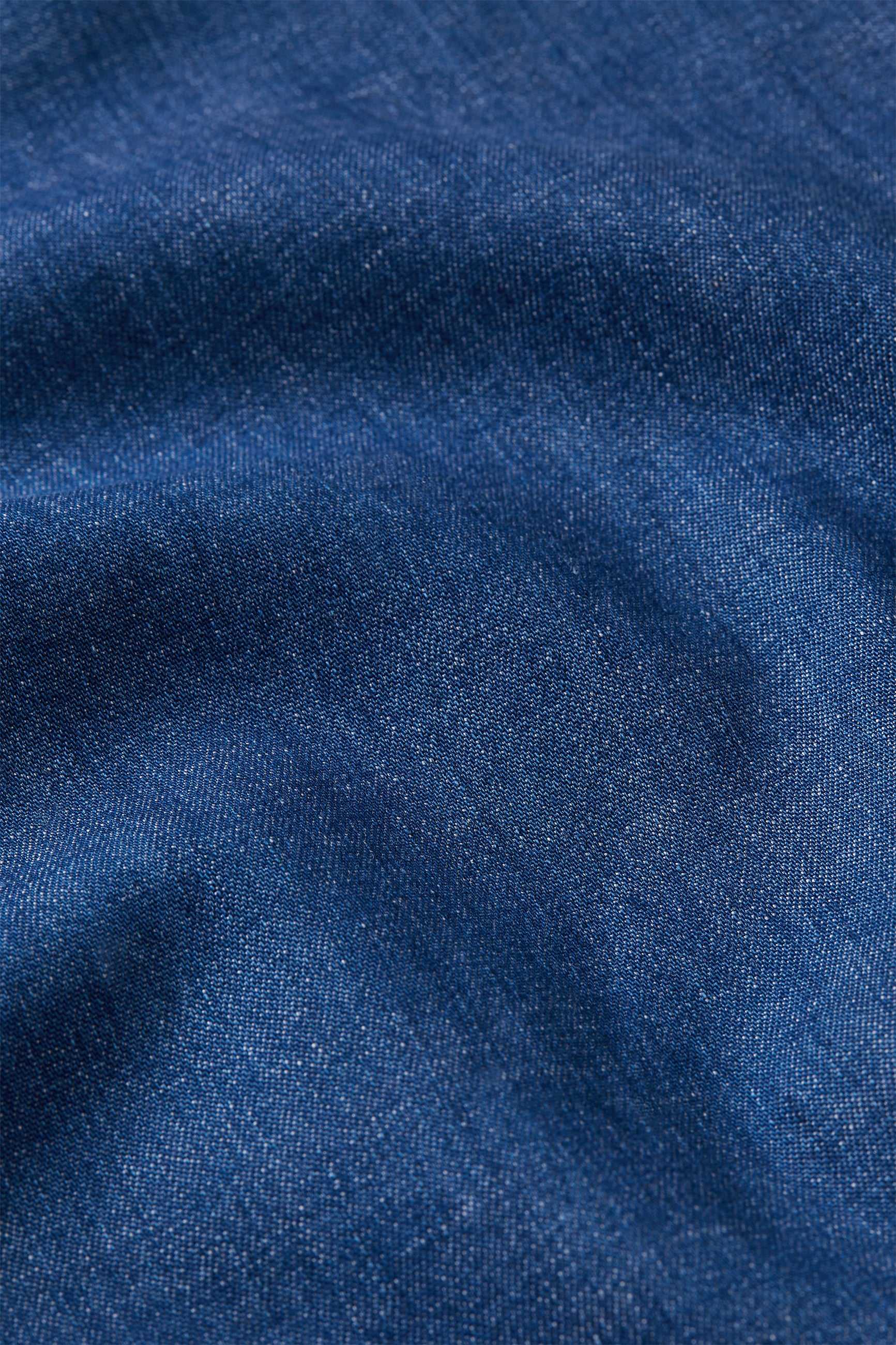 Peppa Pants Chambray - Image 6
