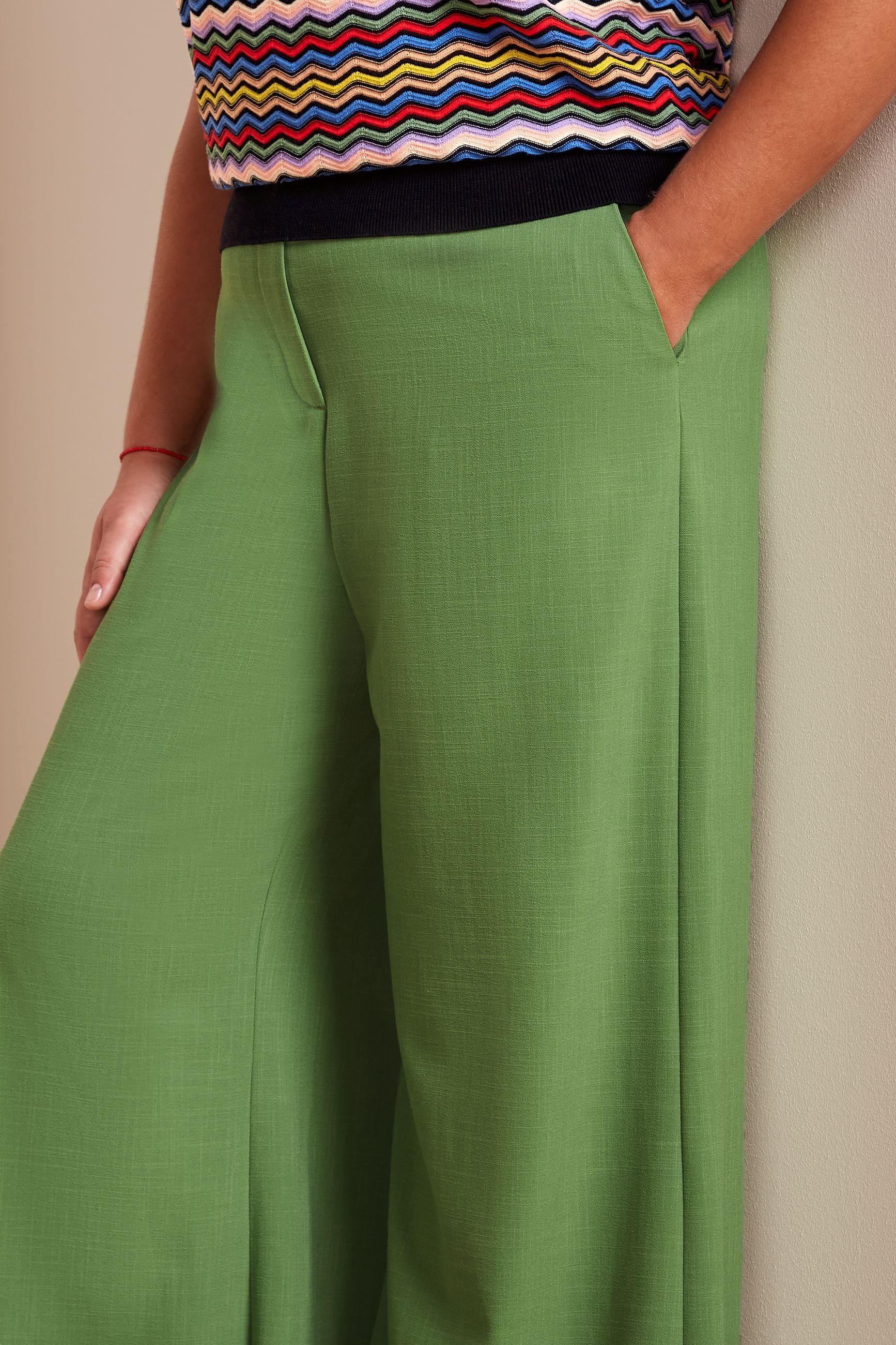 Peppa Pants Timba - Image 2