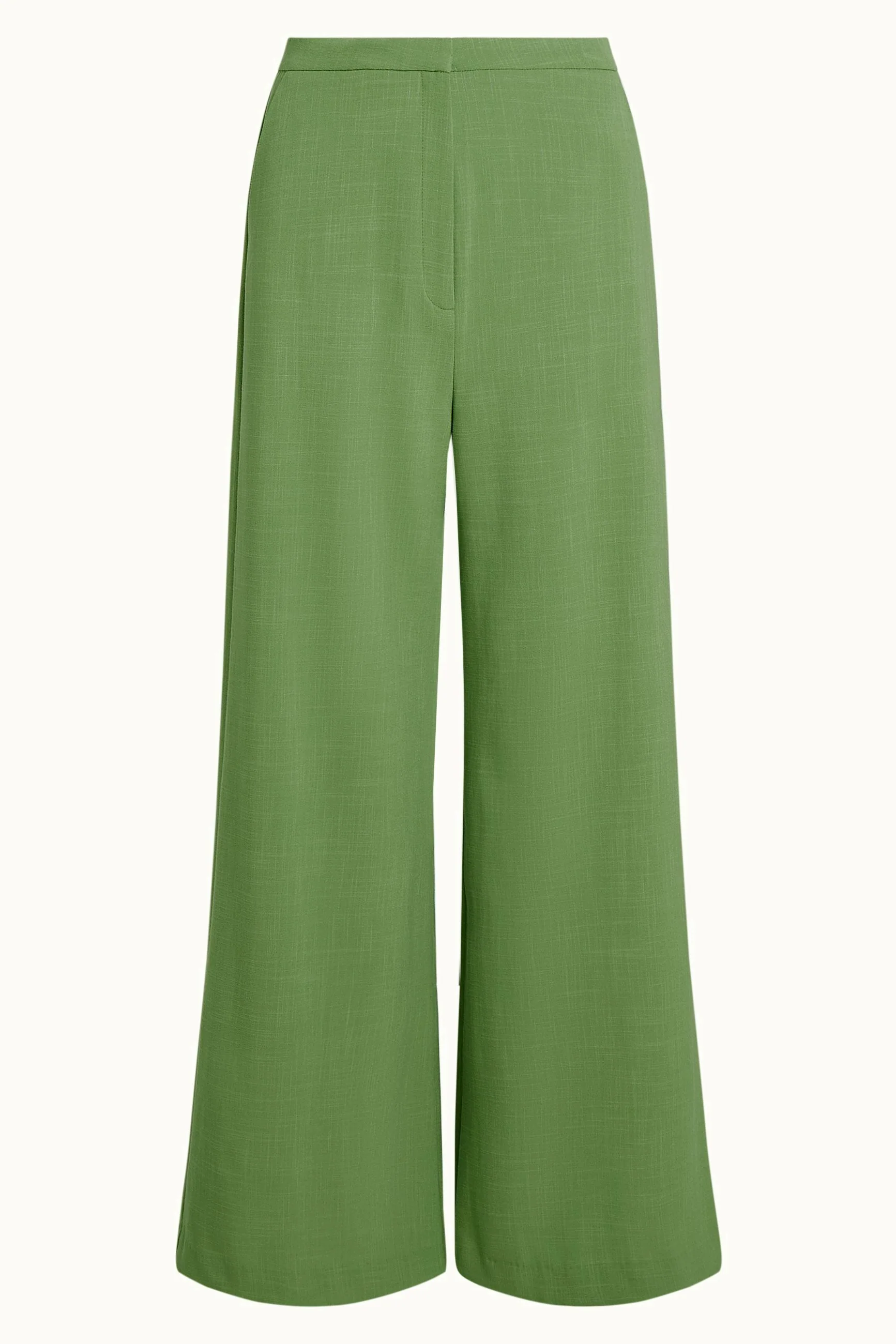 Peppa Pants Timba - Image 4