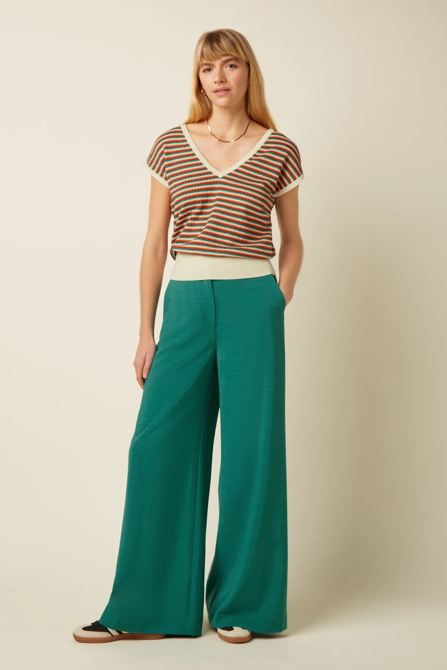 Peppa Pants Timba - Image 3