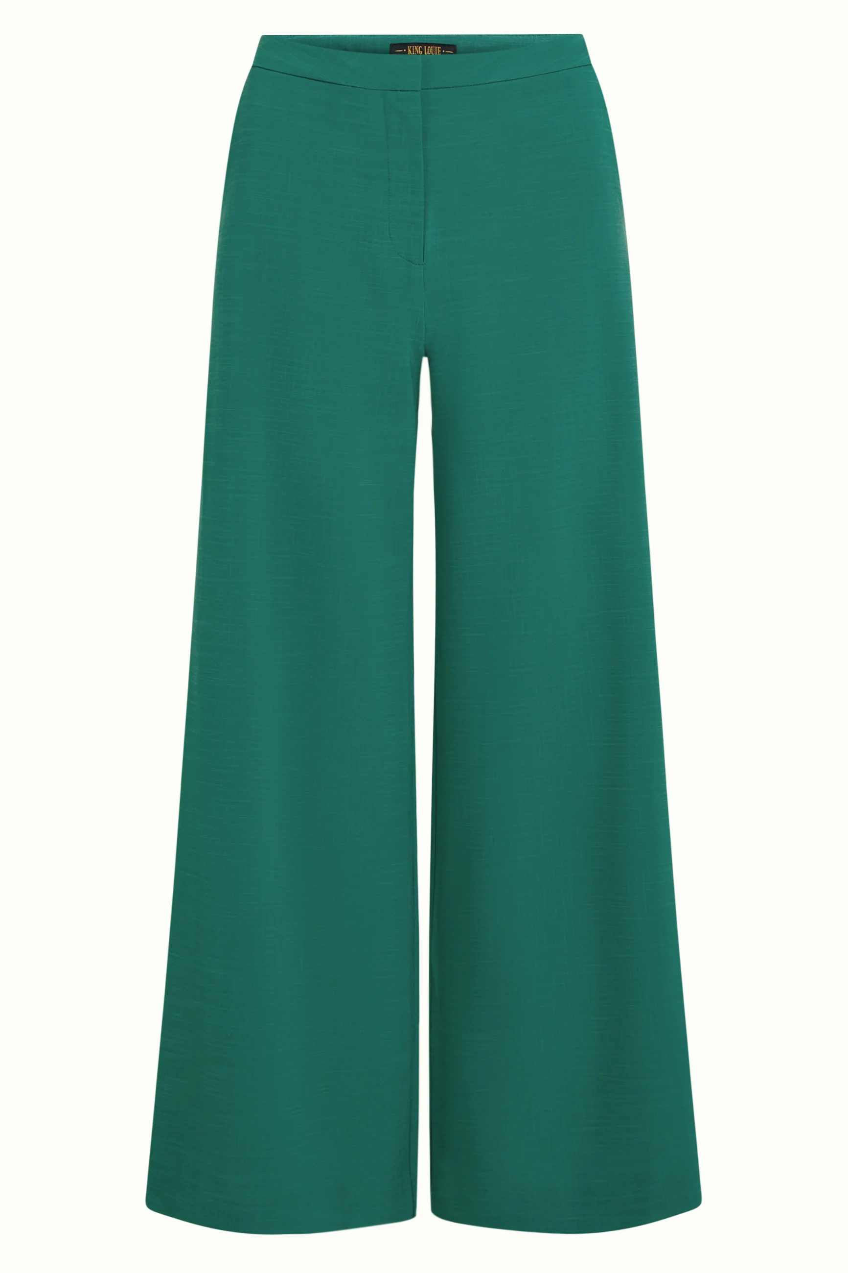 Peppa Pants Timba - Image 5