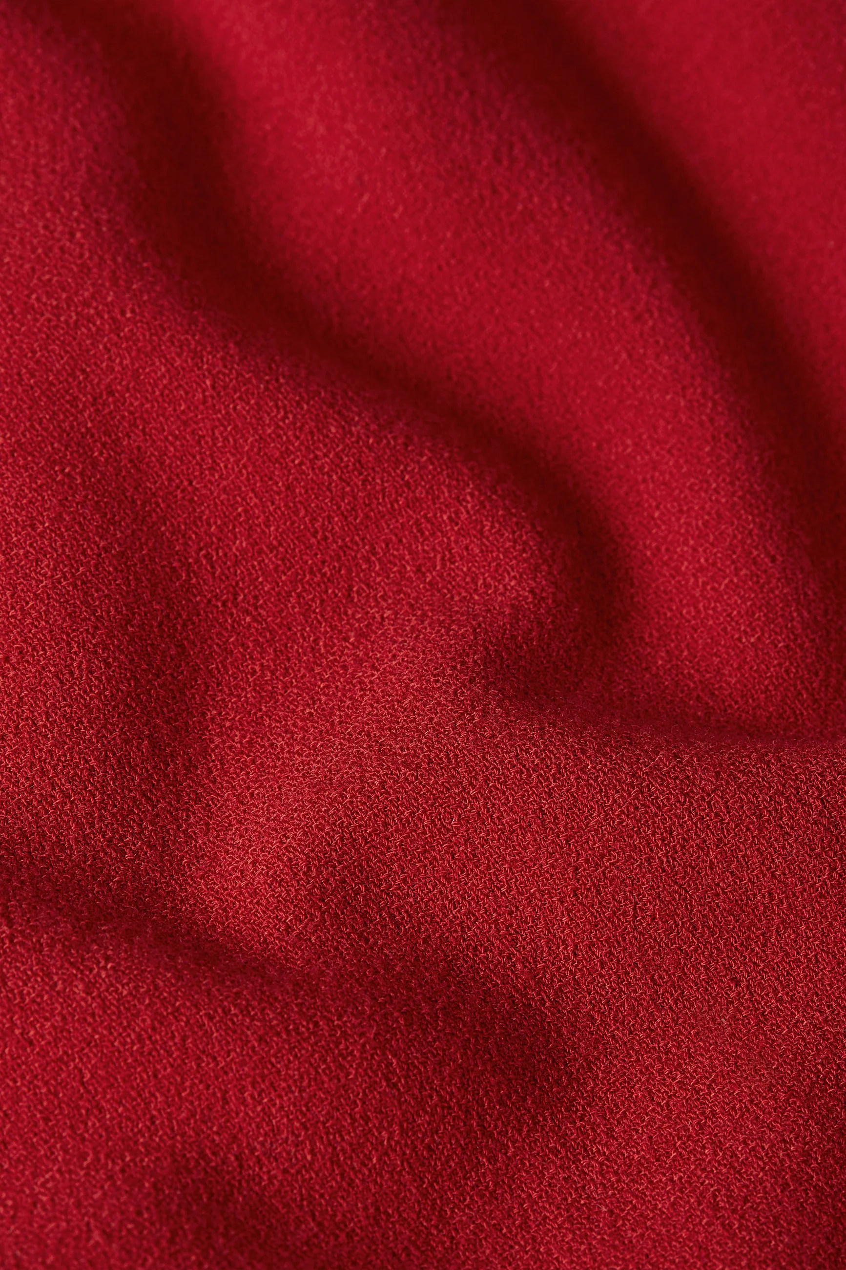 Peppa Pants Woven Crepe - Image 5