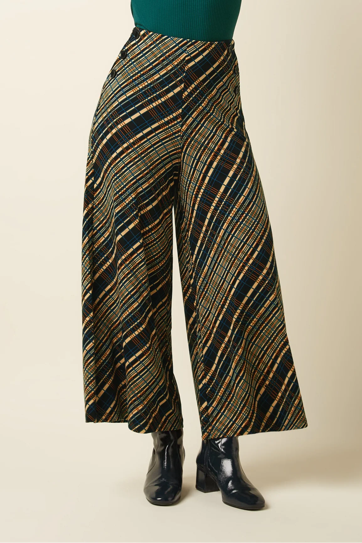 Pia Culotte Chime