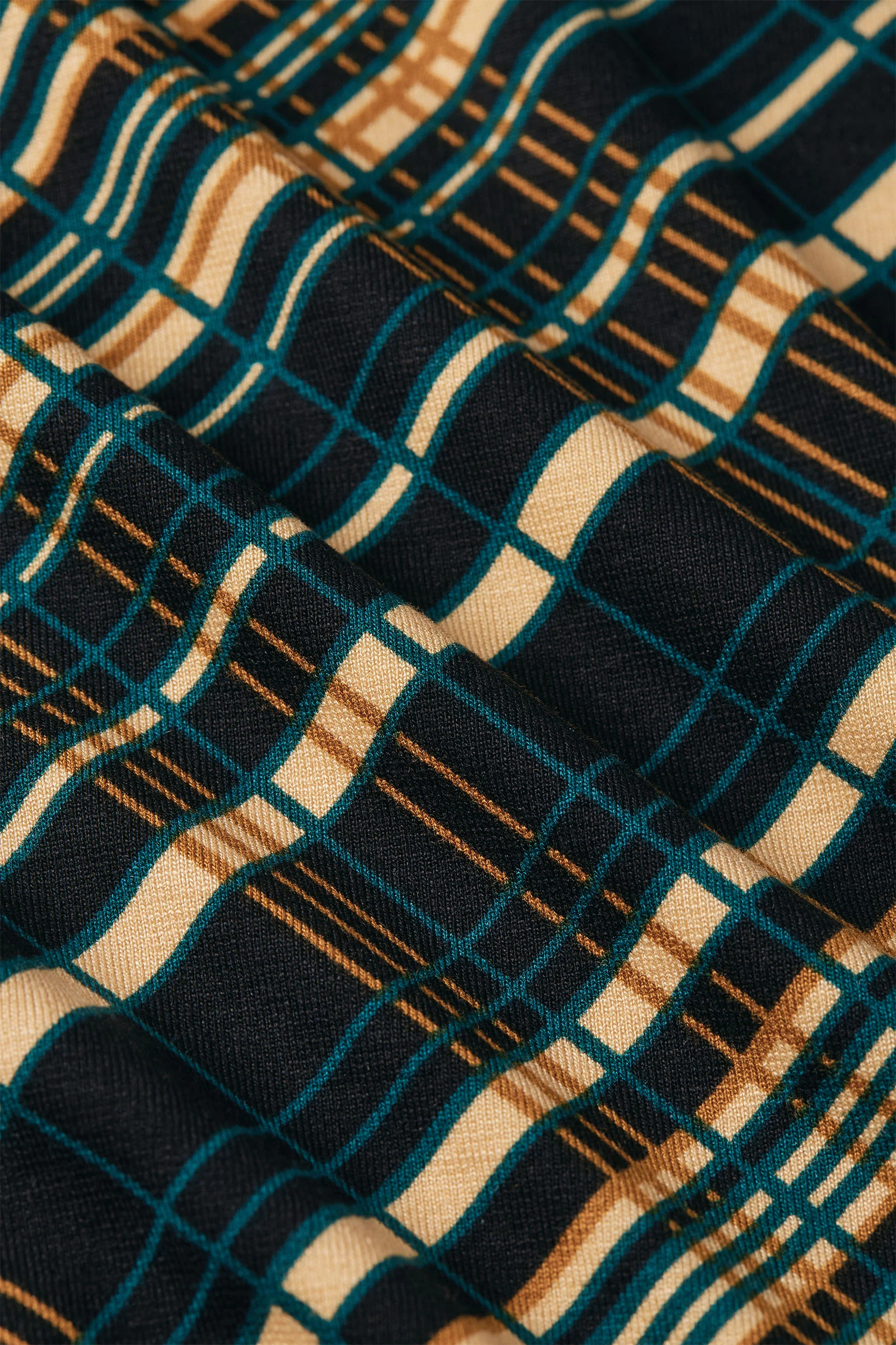 Pia Culotte Chime - Image 6