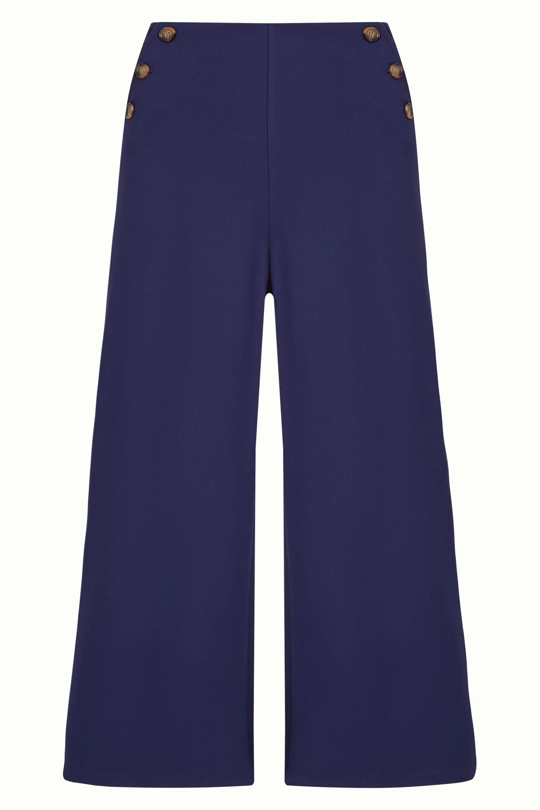 Pia Culotte Milano Uni - Image 6