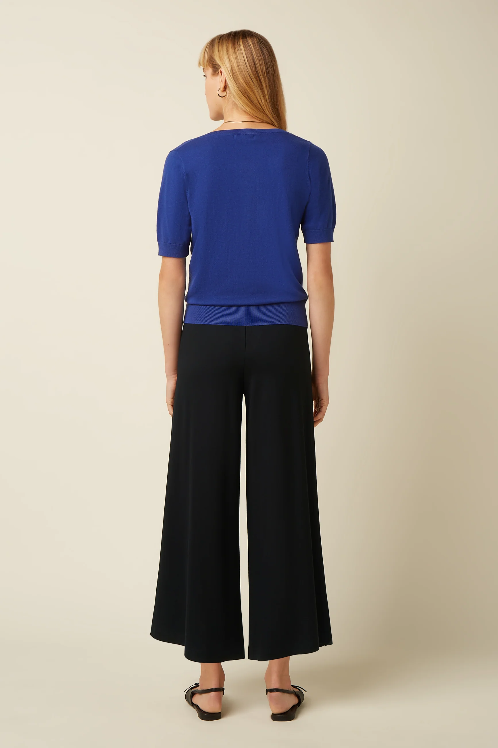 Pia Culotte Milano Uni - Image 3