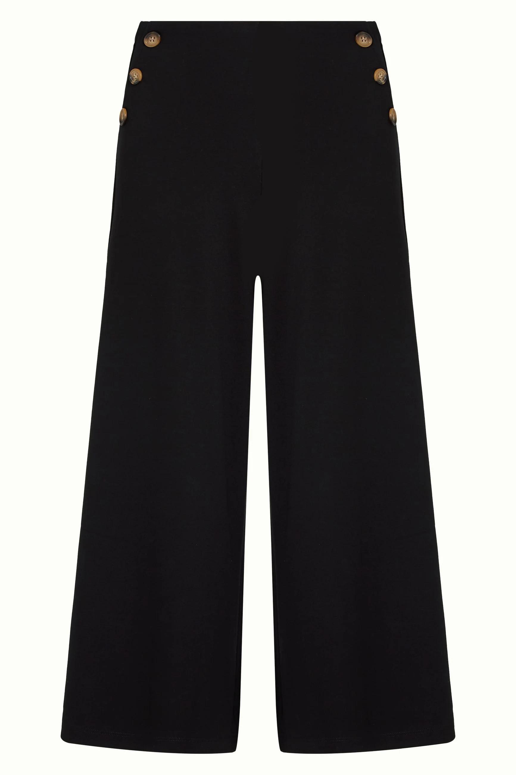 Pia Culotte Milano Uni - Image 5