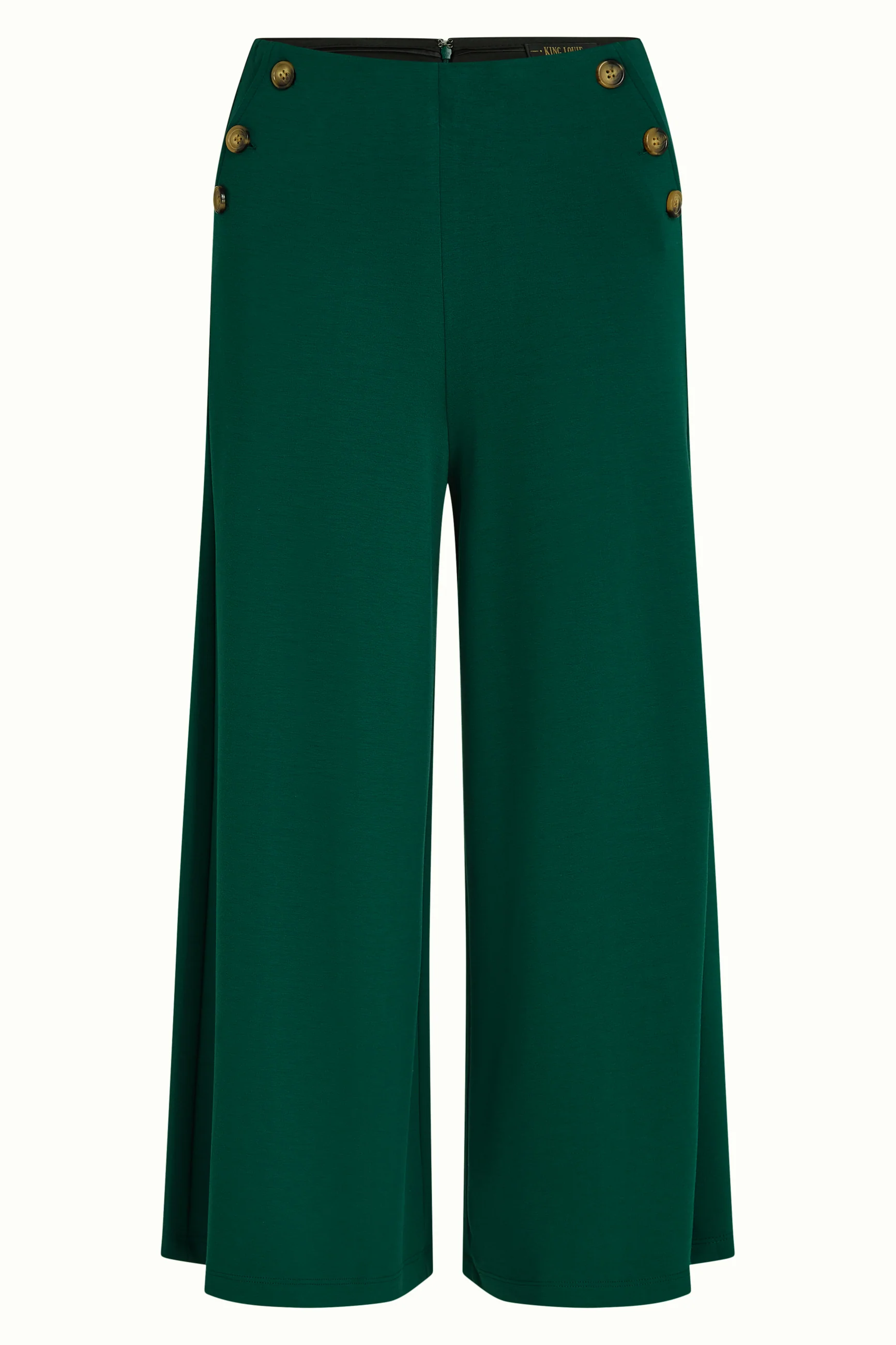Pia Culotte Milano Uni - Image 5