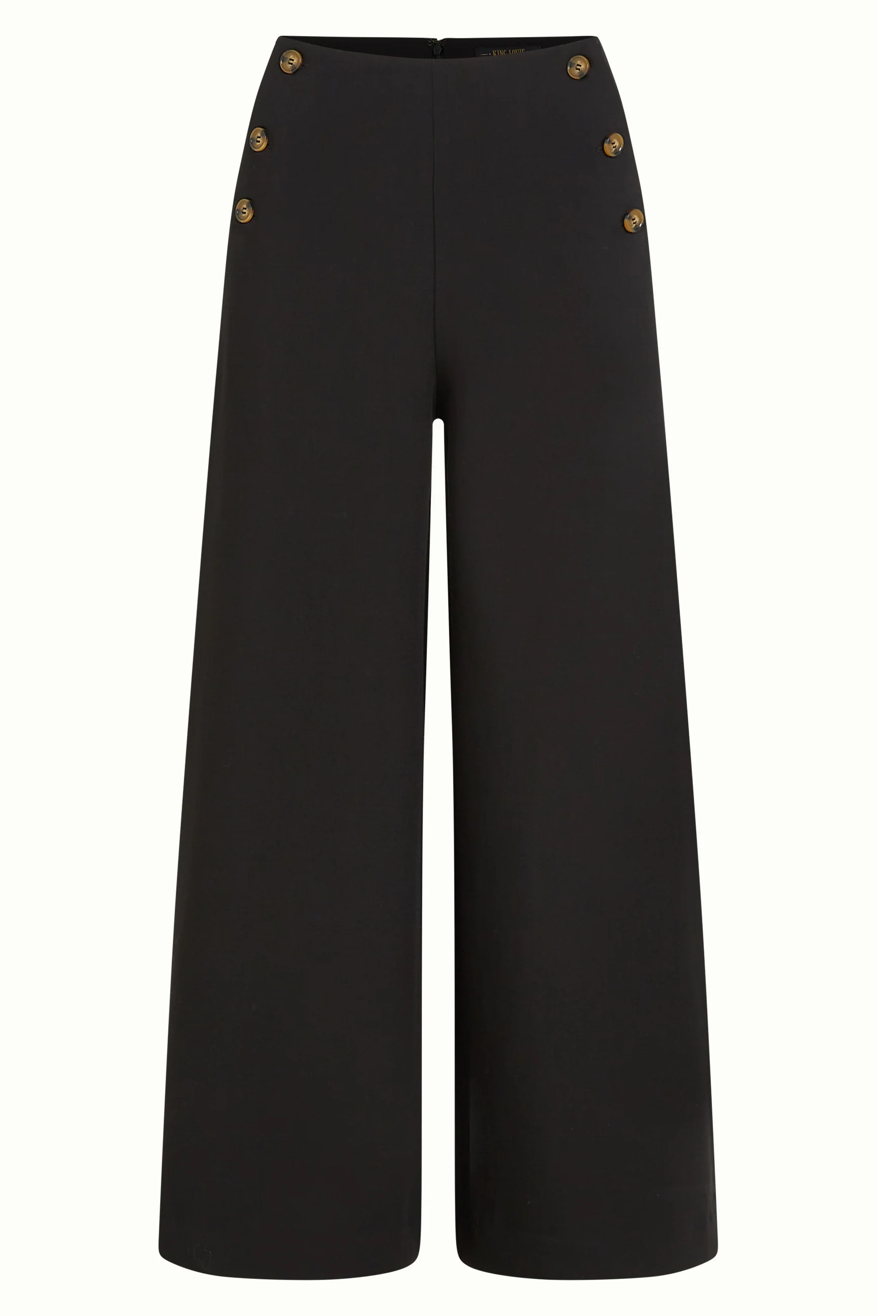 Pia Pants Marple - Image 5