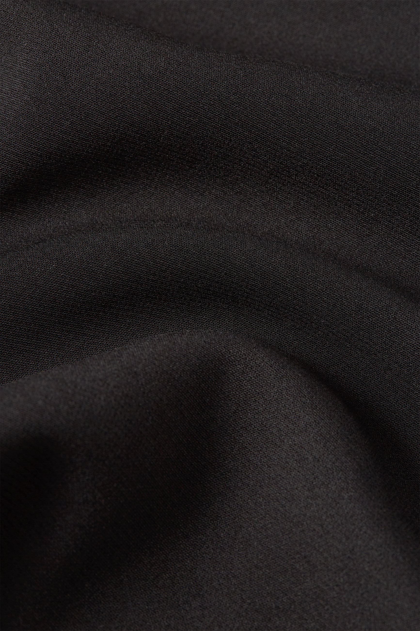 Pia Pants Marple - Image 6