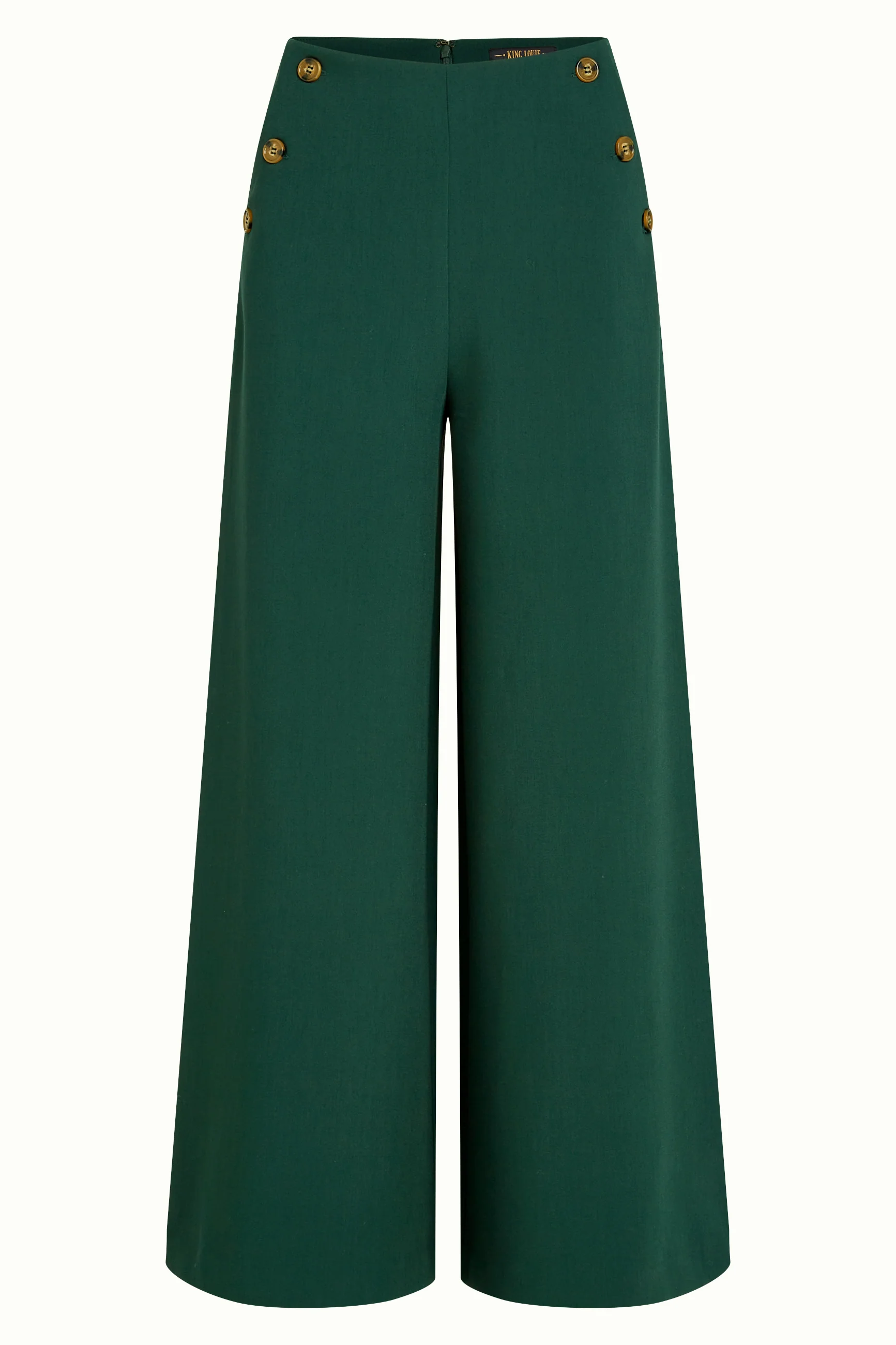 Pia Pants Marple - Image 5