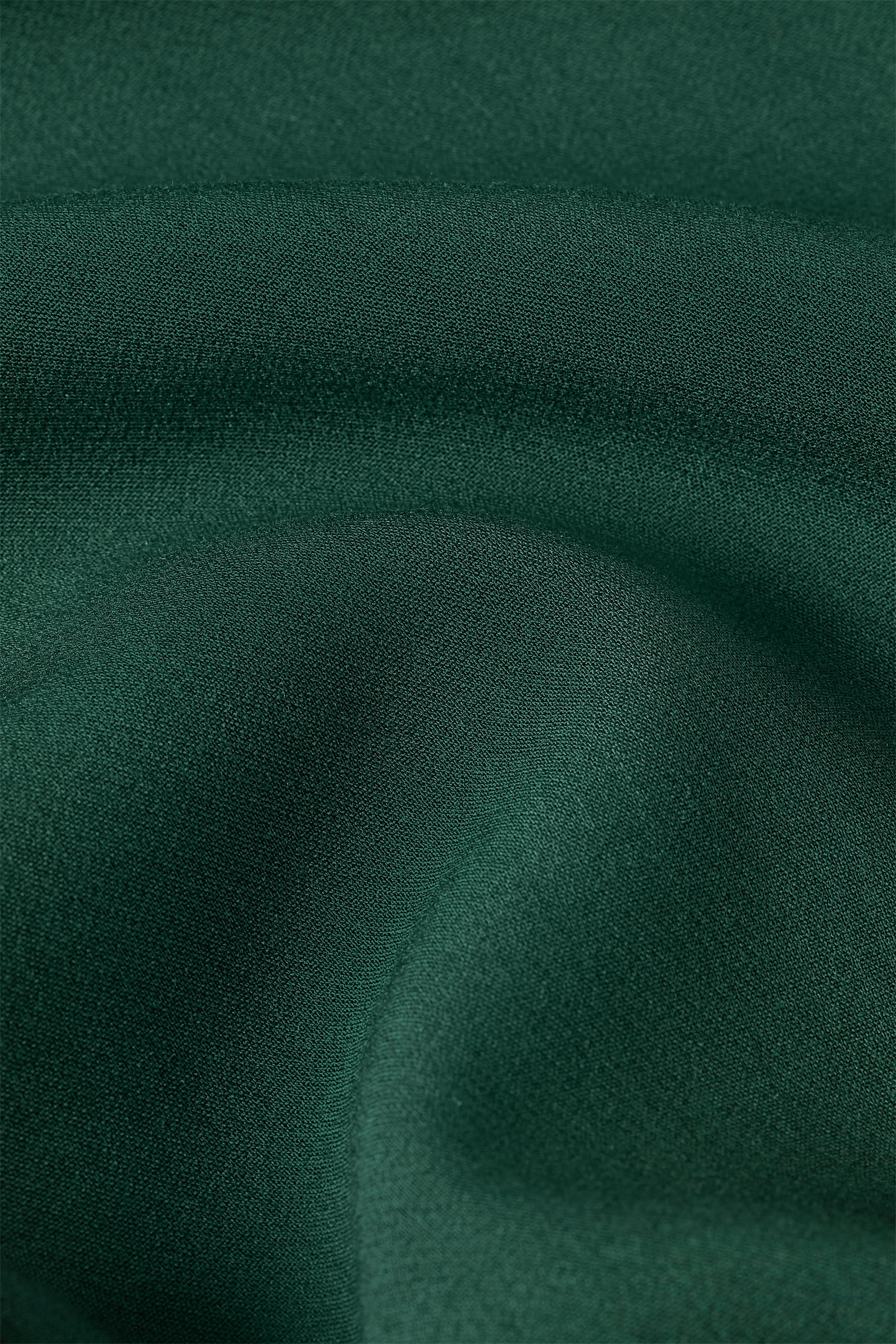 Pia Pants Marple - Image 6