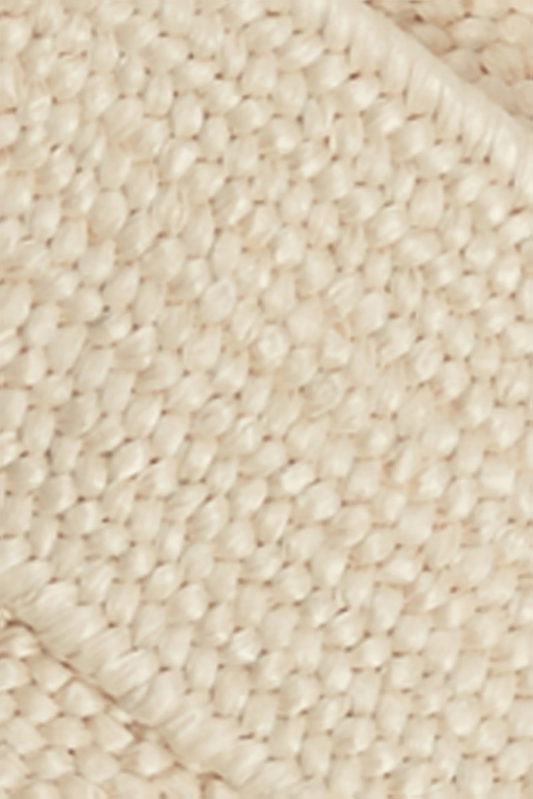Raffia Belt - Image 5