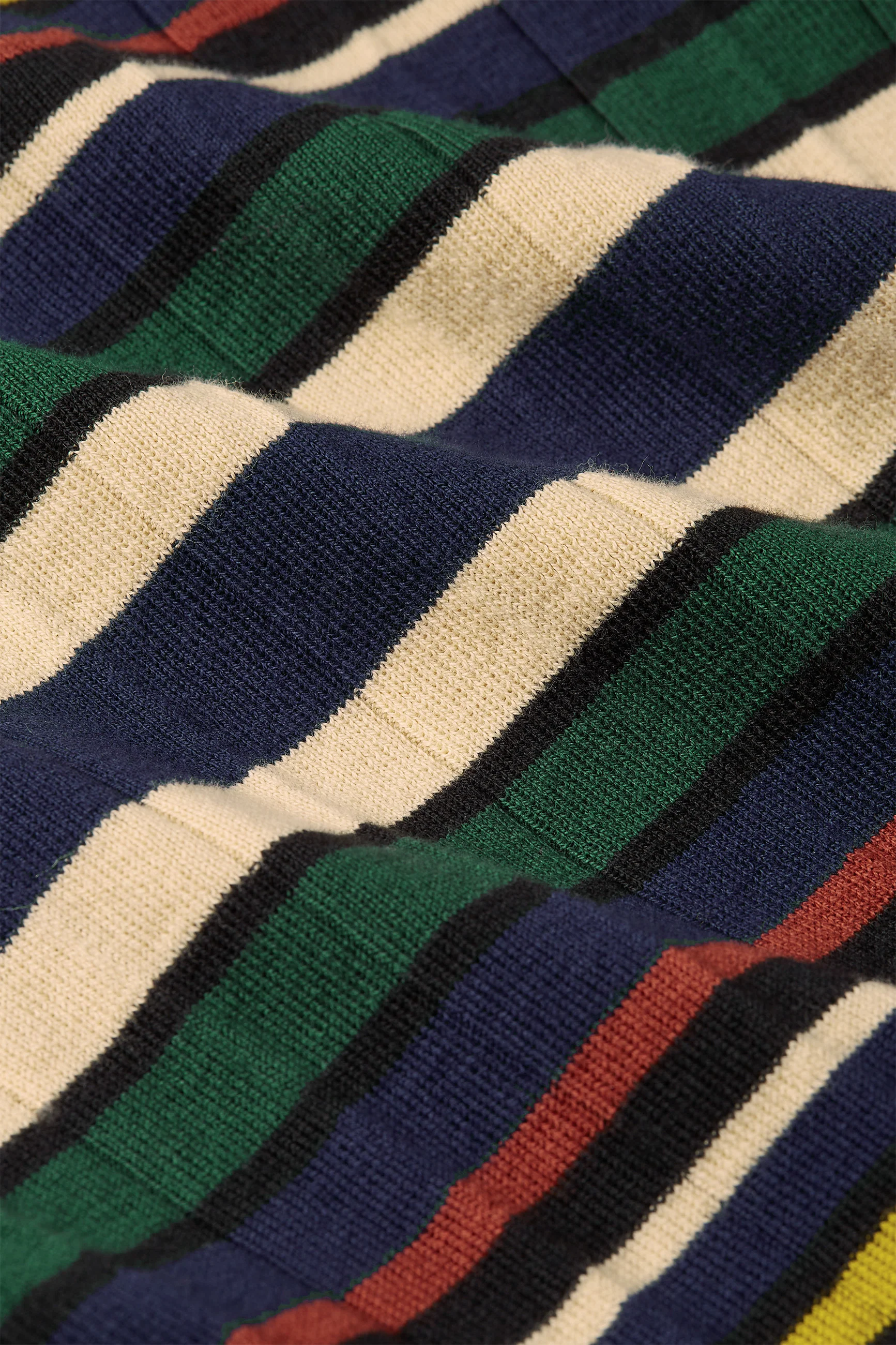 Rollneck Top Ozark - Image 6